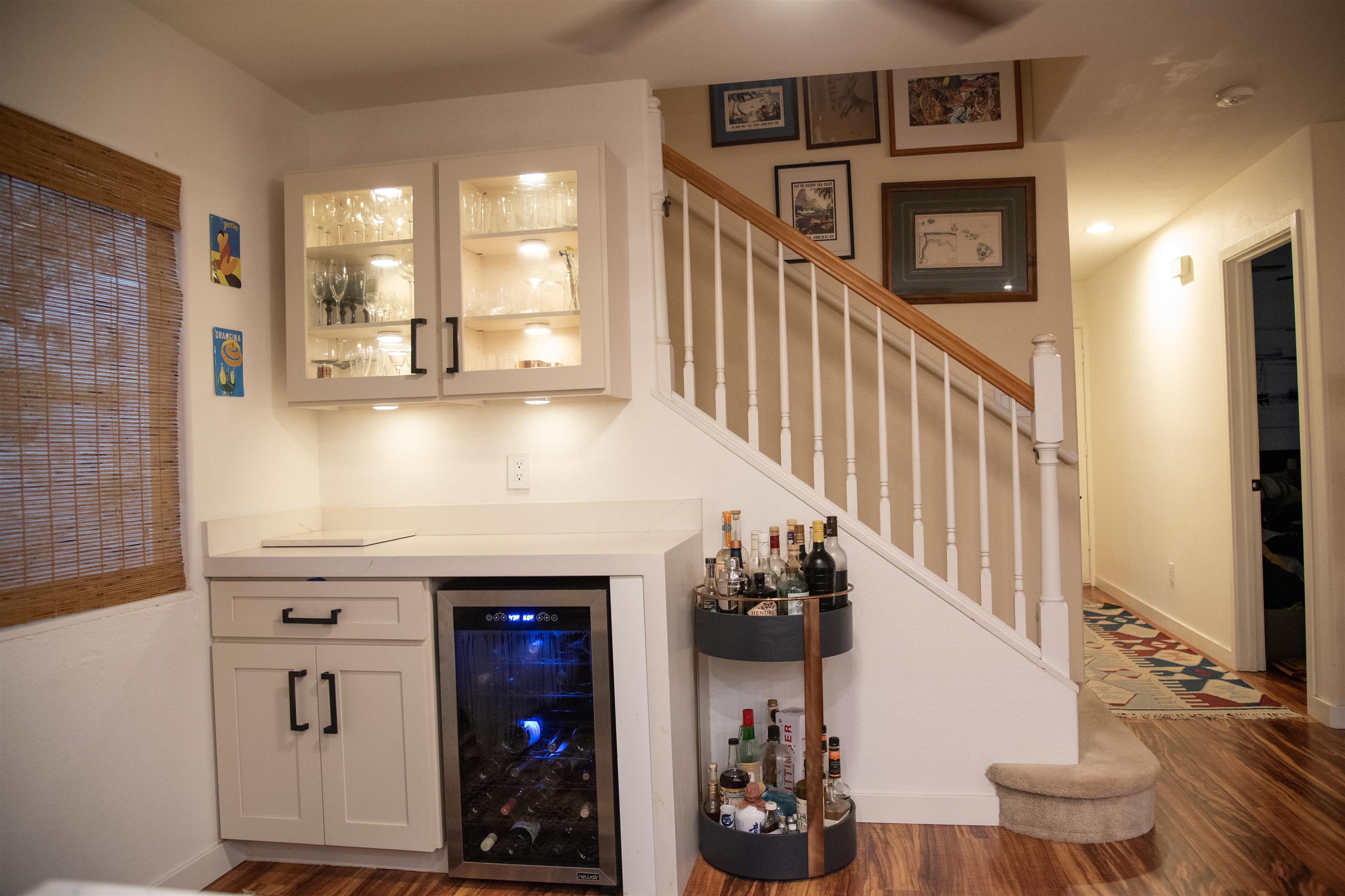 20  Pu'ukai Pl , Kahului home - photo 14 of 50