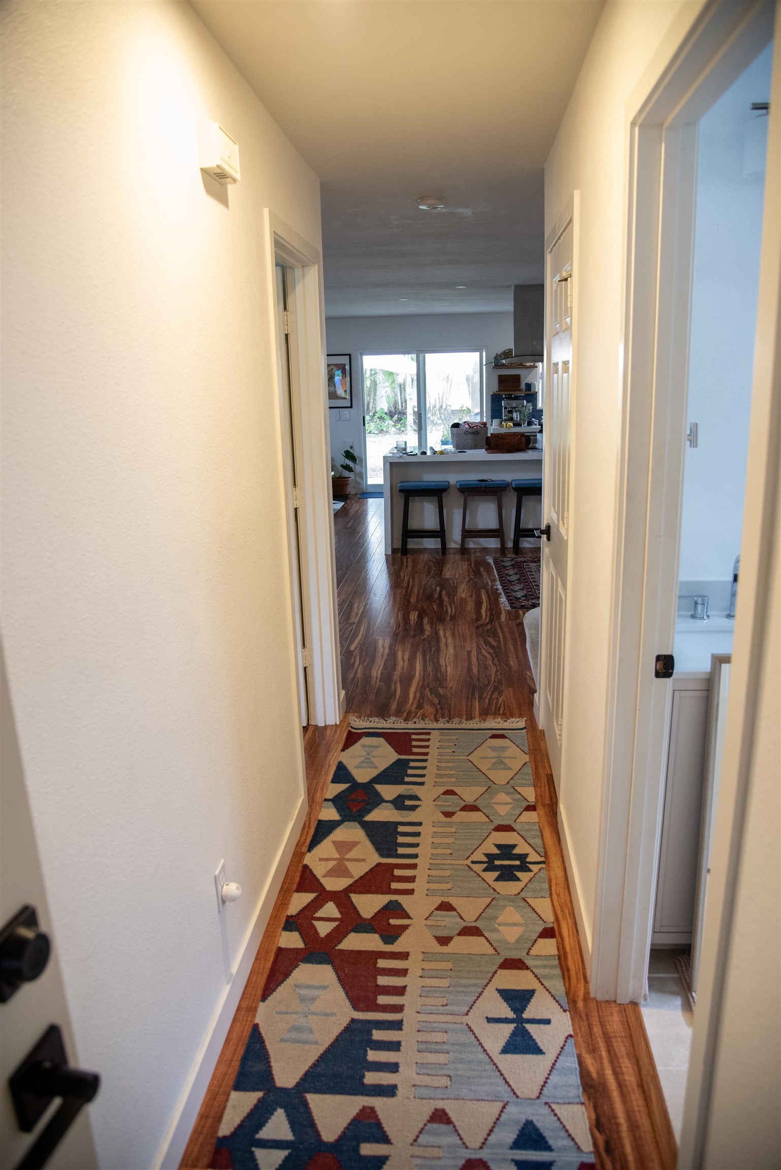 20  Pu'ukai Pl , Kahului home - photo 16 of 50