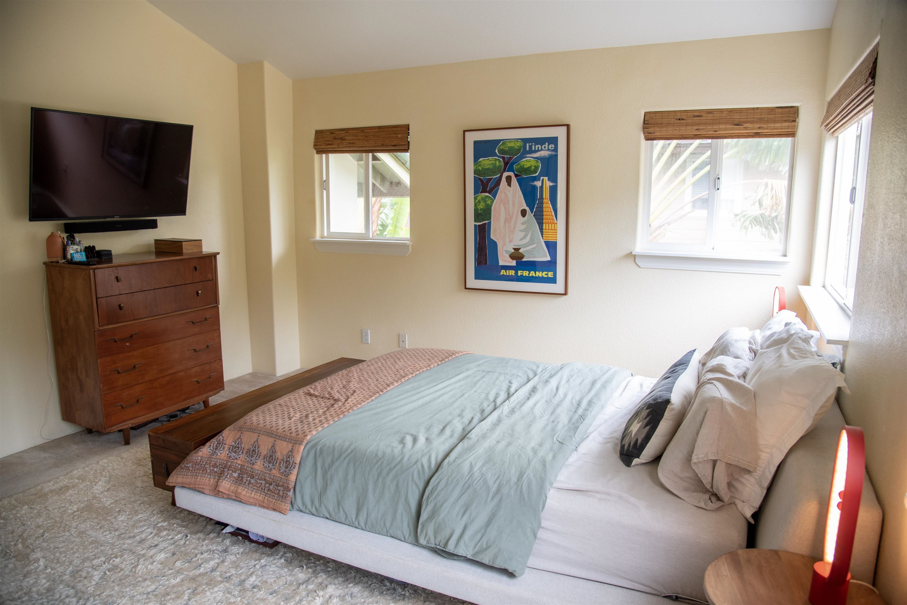 20  Pu'ukai Pl , Kahului home - photo 17 of 50