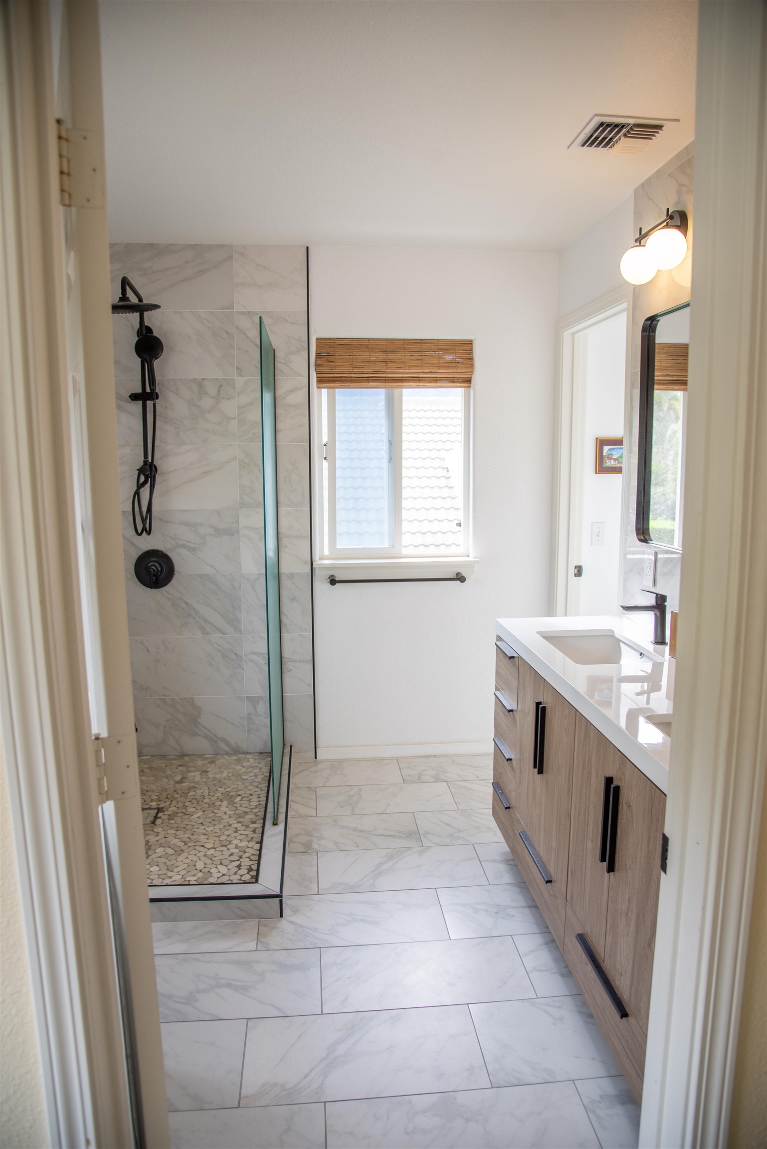 20  Pu'ukai Pl , Kahului home - photo 18 of 50