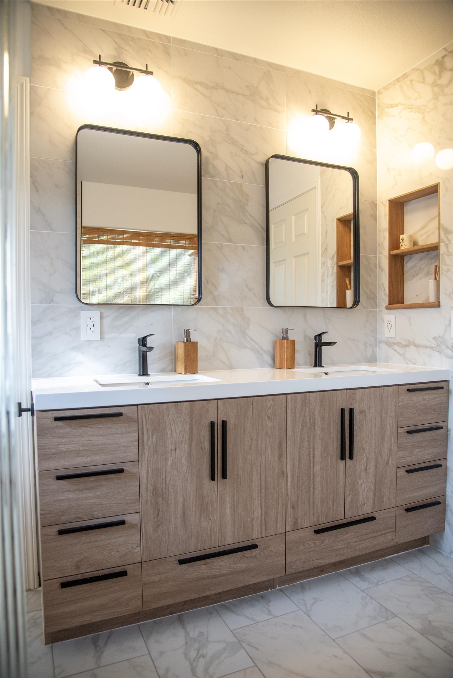 20  Pu'ukai Pl , Kahului home - photo 19 of 50