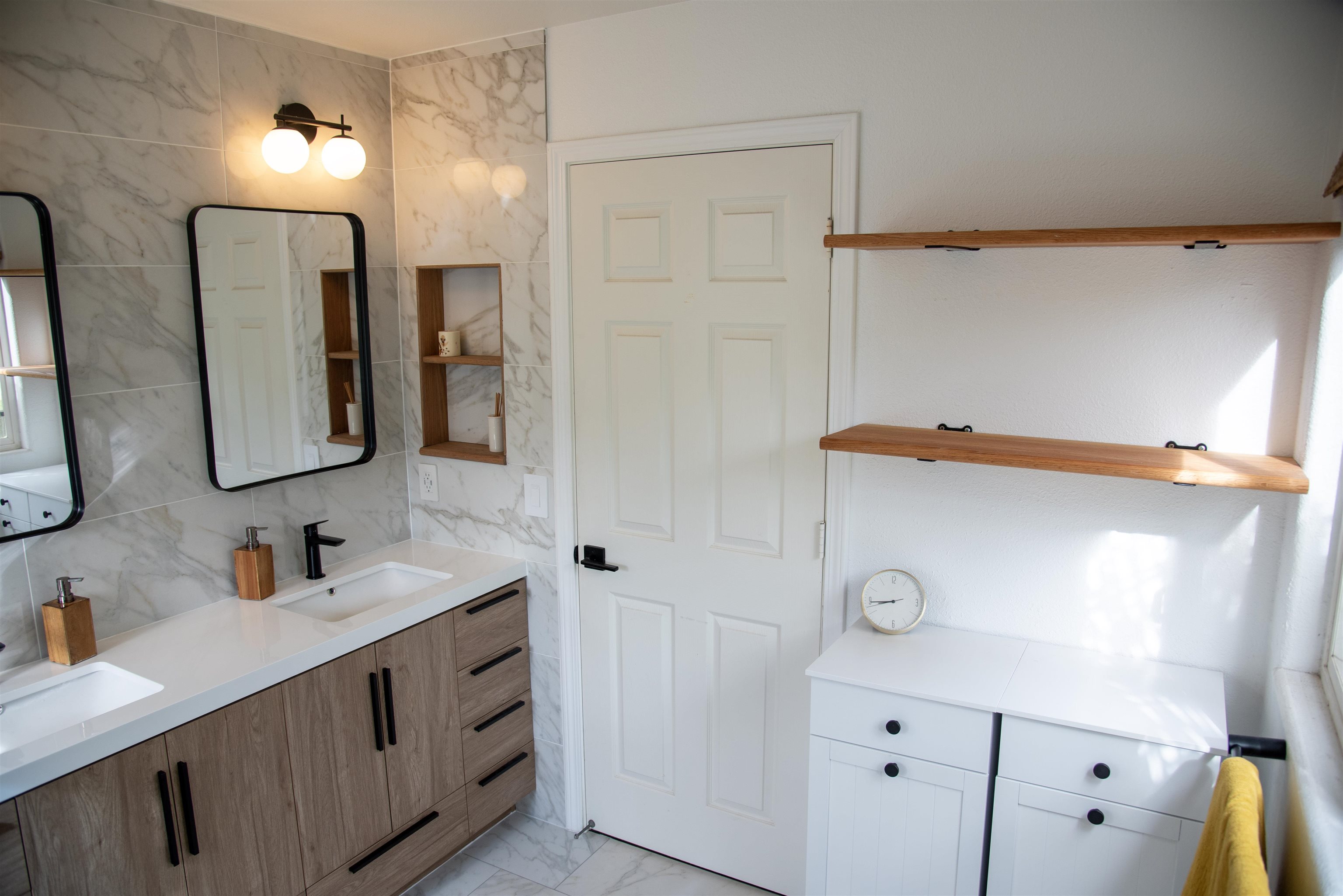 20  Pu'ukai Pl , Kahului home - photo 20 of 50