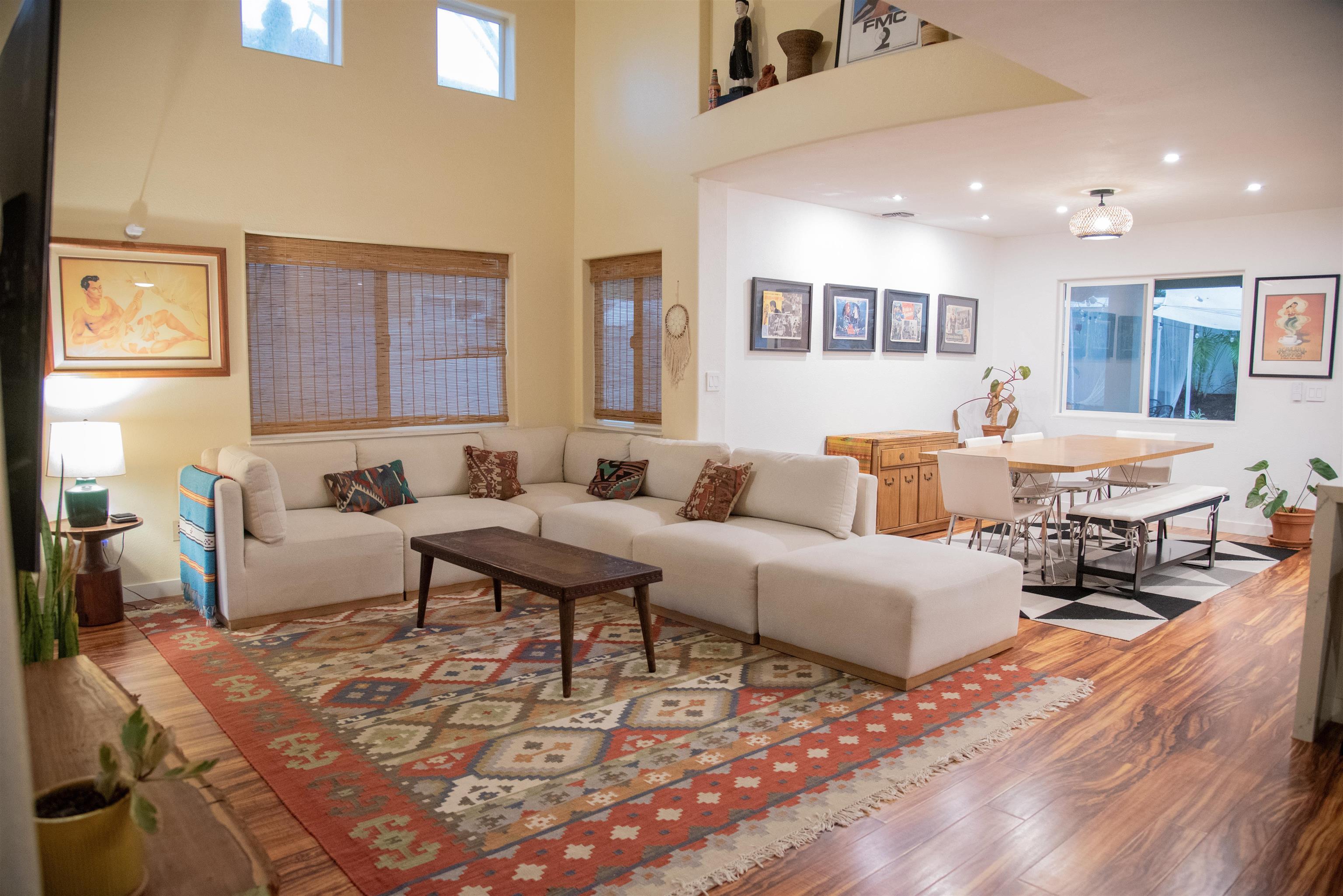 20  Pu'ukai Pl , Kahului home - photo 3 of 50