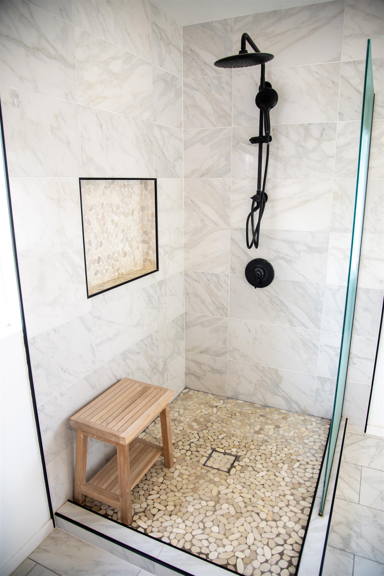 20  Pu'ukai Pl , Kahului home - photo 21 of 50