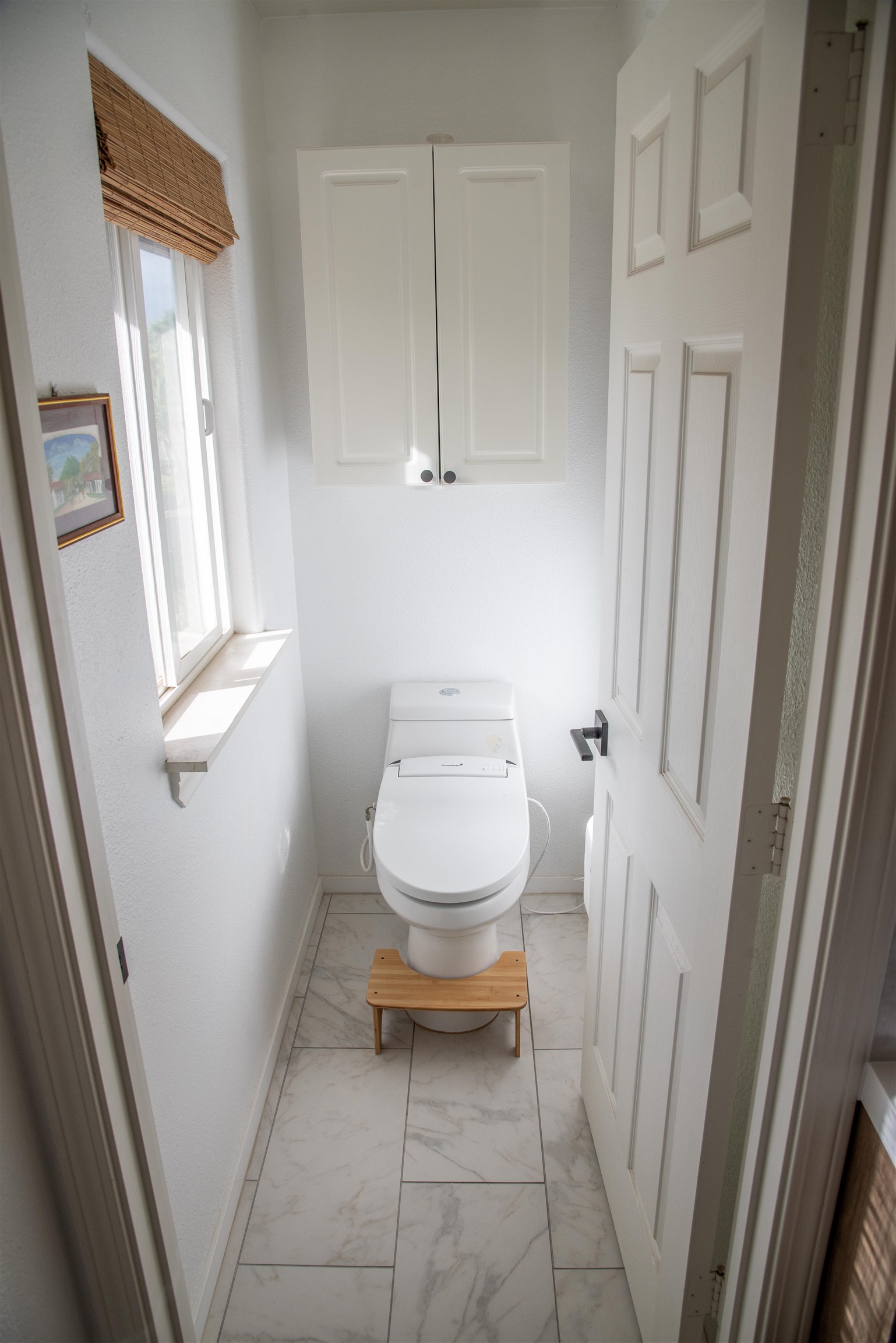 20  Pu'ukai Pl , Kahului home - photo 22 of 50