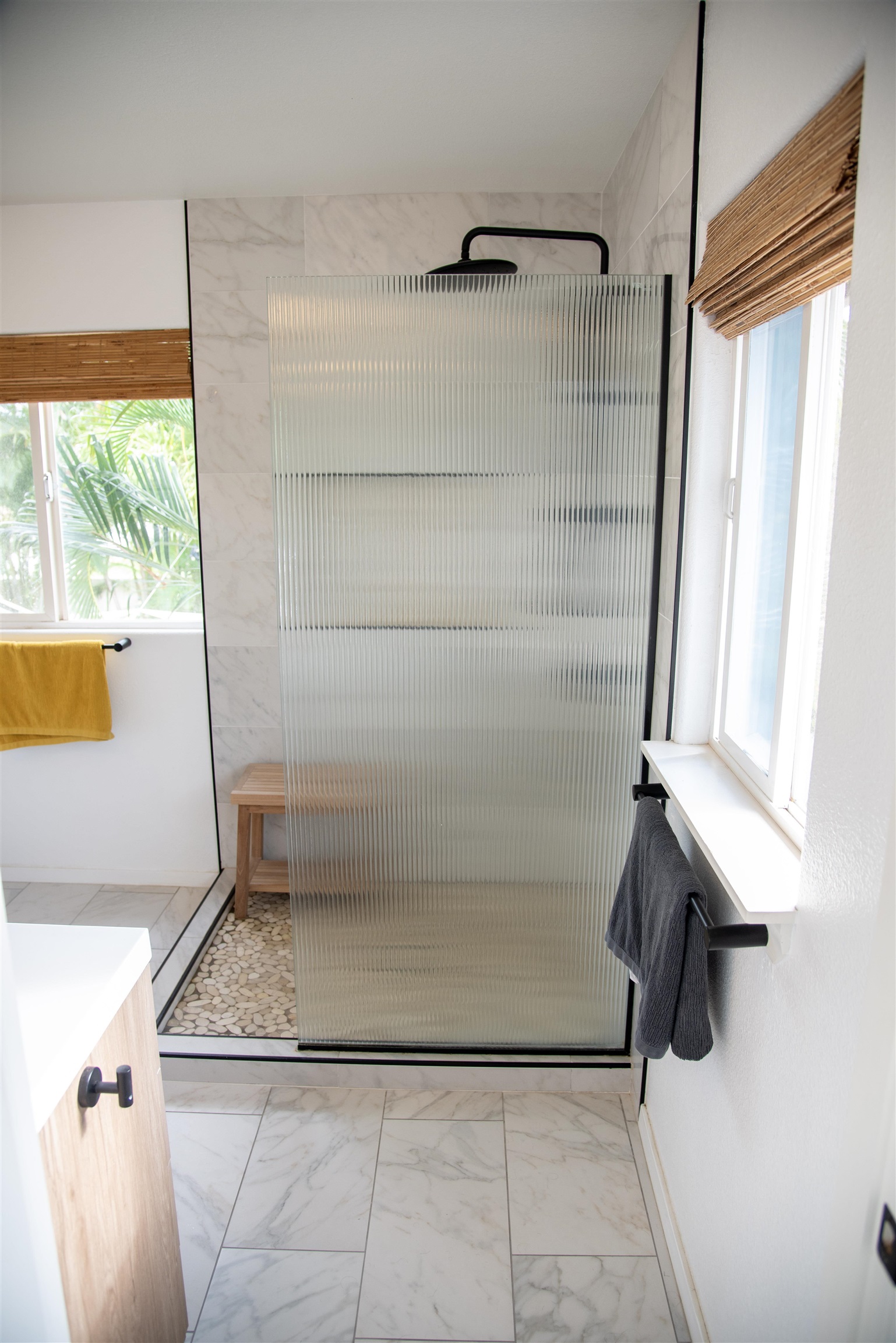 20  Pu'ukai Pl , Kahului home - photo 23 of 50