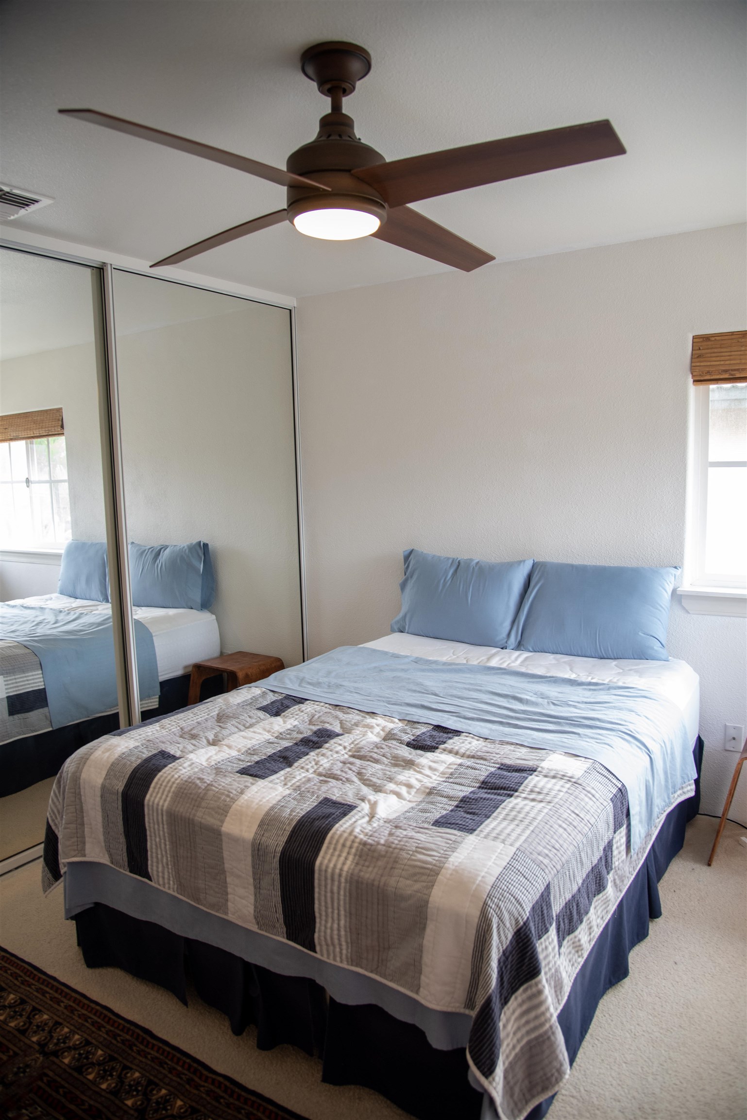 20  Pu'ukai Pl , Kahului home - photo 24 of 50