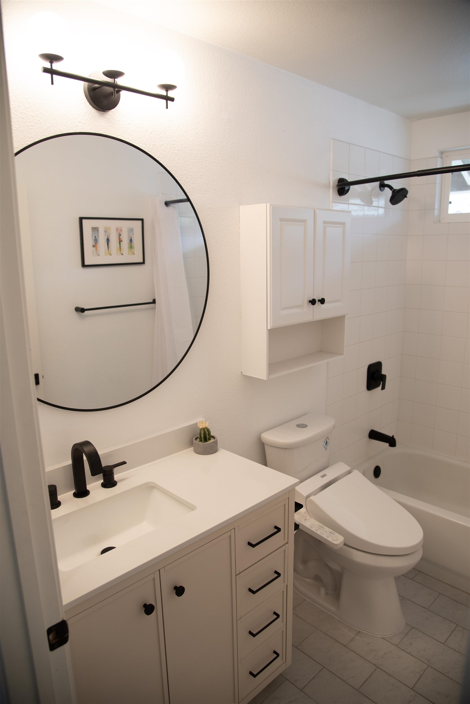 20  Pu'ukai Pl , Kahului home - photo 26 of 50