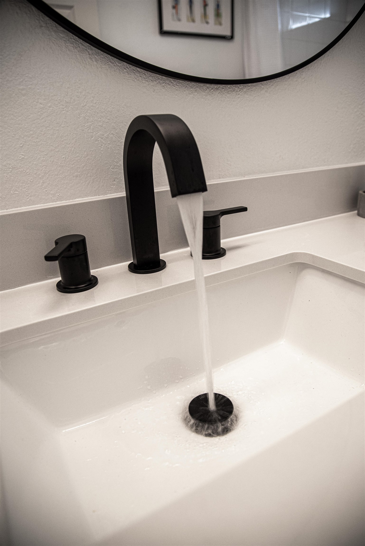 20  Pu'ukai Pl , Kahului home - photo 27 of 50