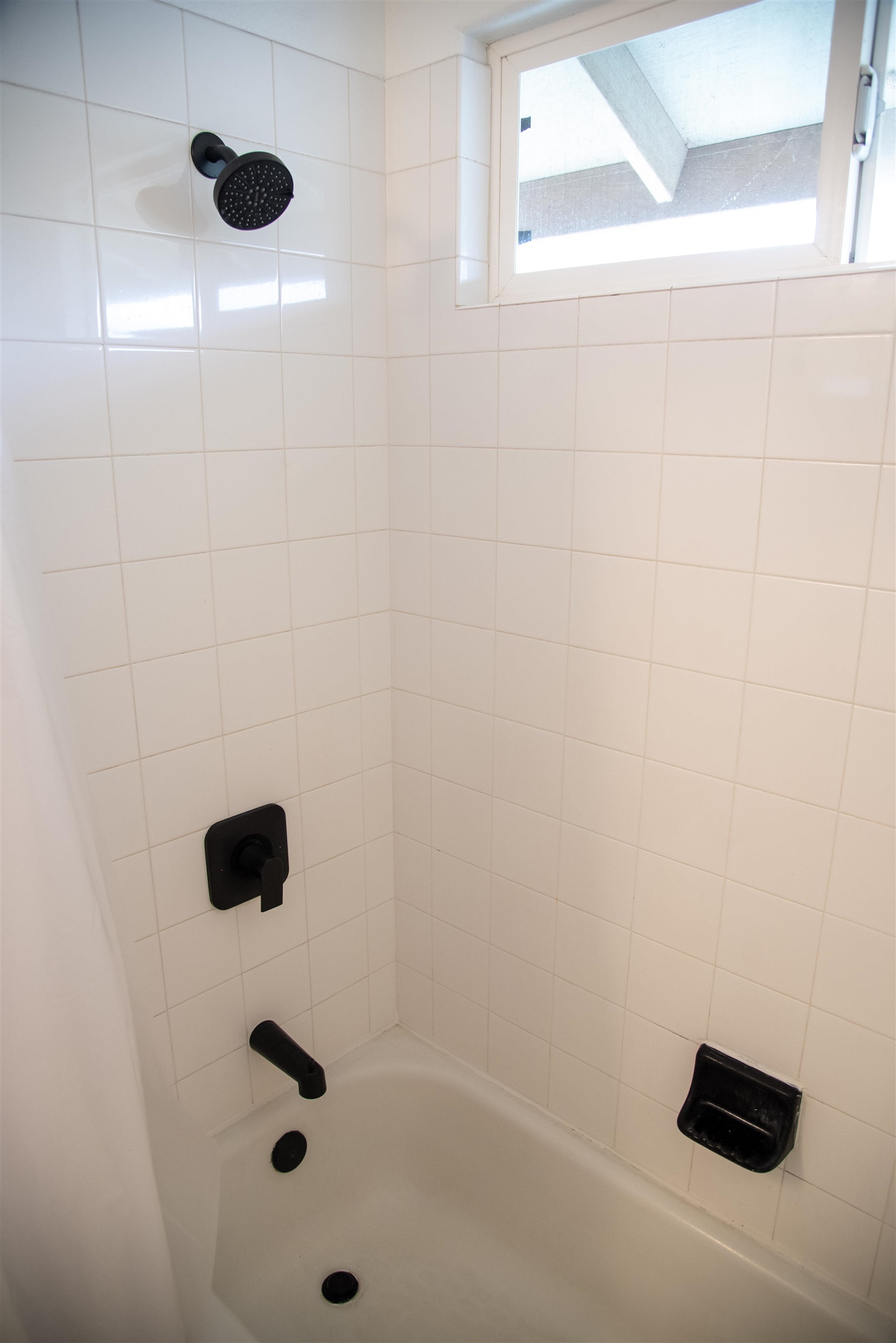 20  Pu'ukai Pl , Kahului home - photo 28 of 50