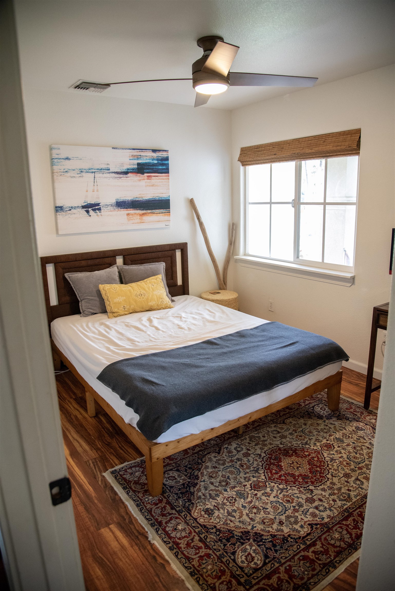 20  Pu'ukai Pl , Kahului home - photo 29 of 50