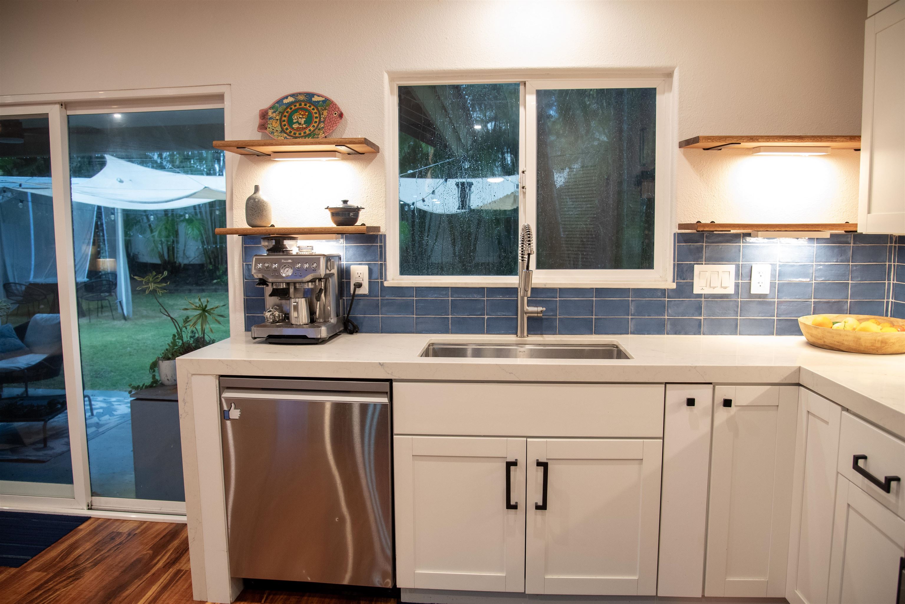 20  Pu'ukai Pl , Kahului home - photo 4 of 50