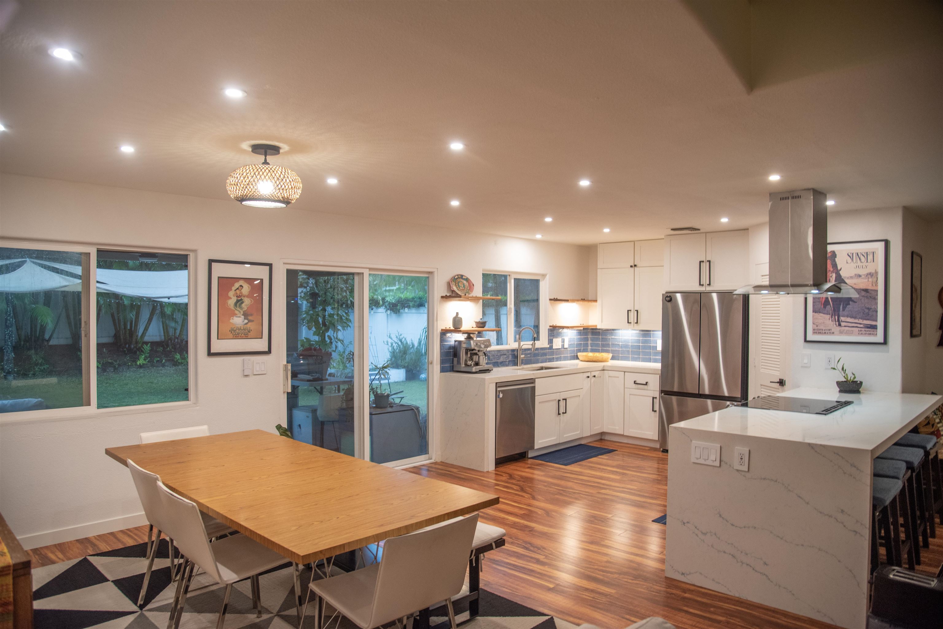 20  Pu'ukai Pl , Kahului home - photo 4 of 50