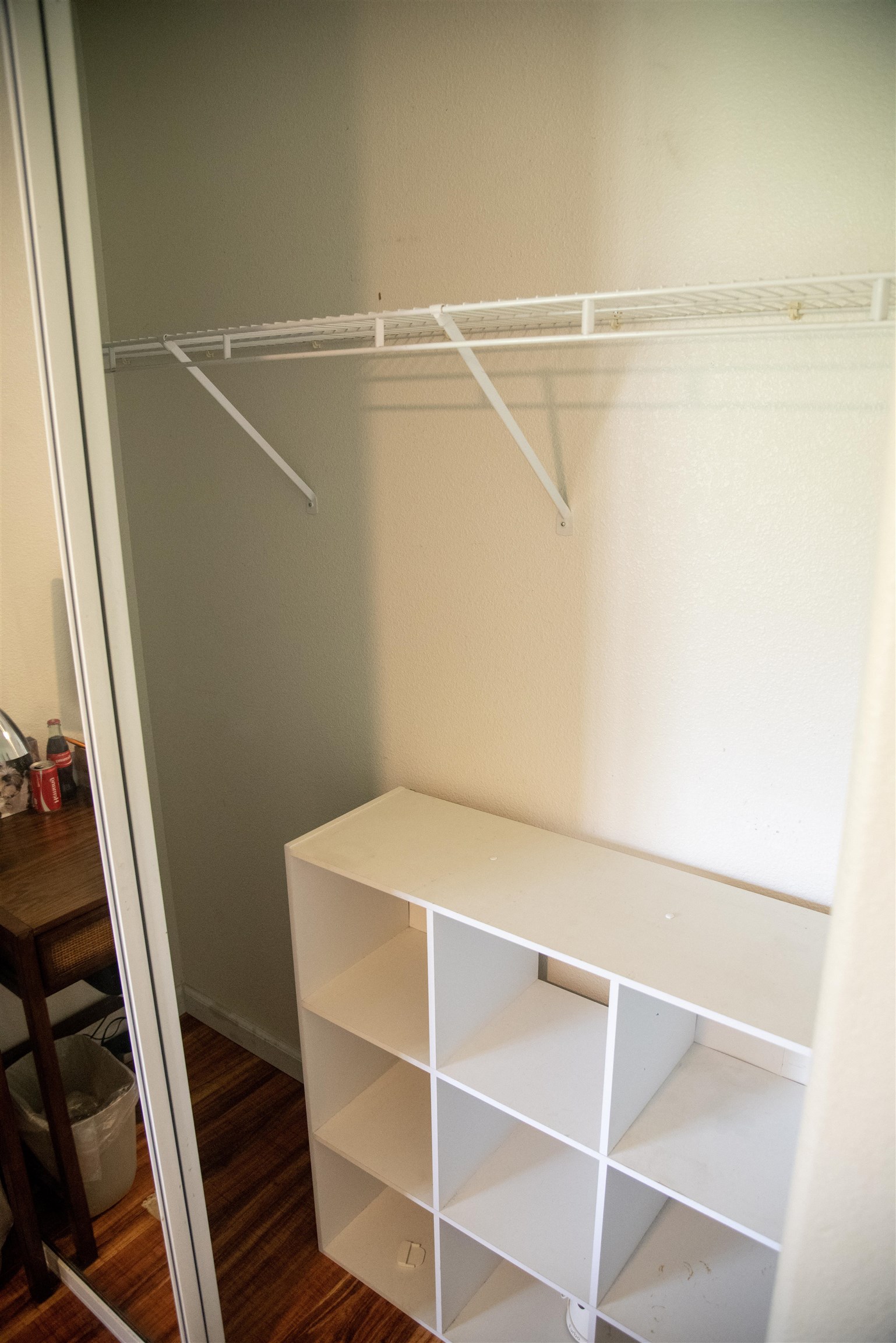 20  Pu'ukai Pl , Kahului home - photo 31 of 50