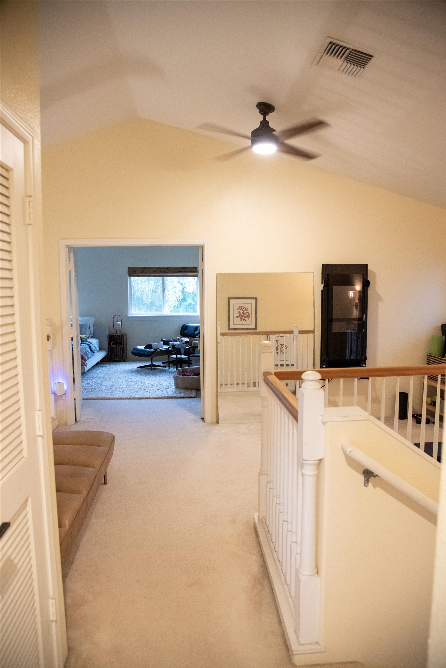 20  Pu'ukai Pl , Kahului home - photo 32 of 50