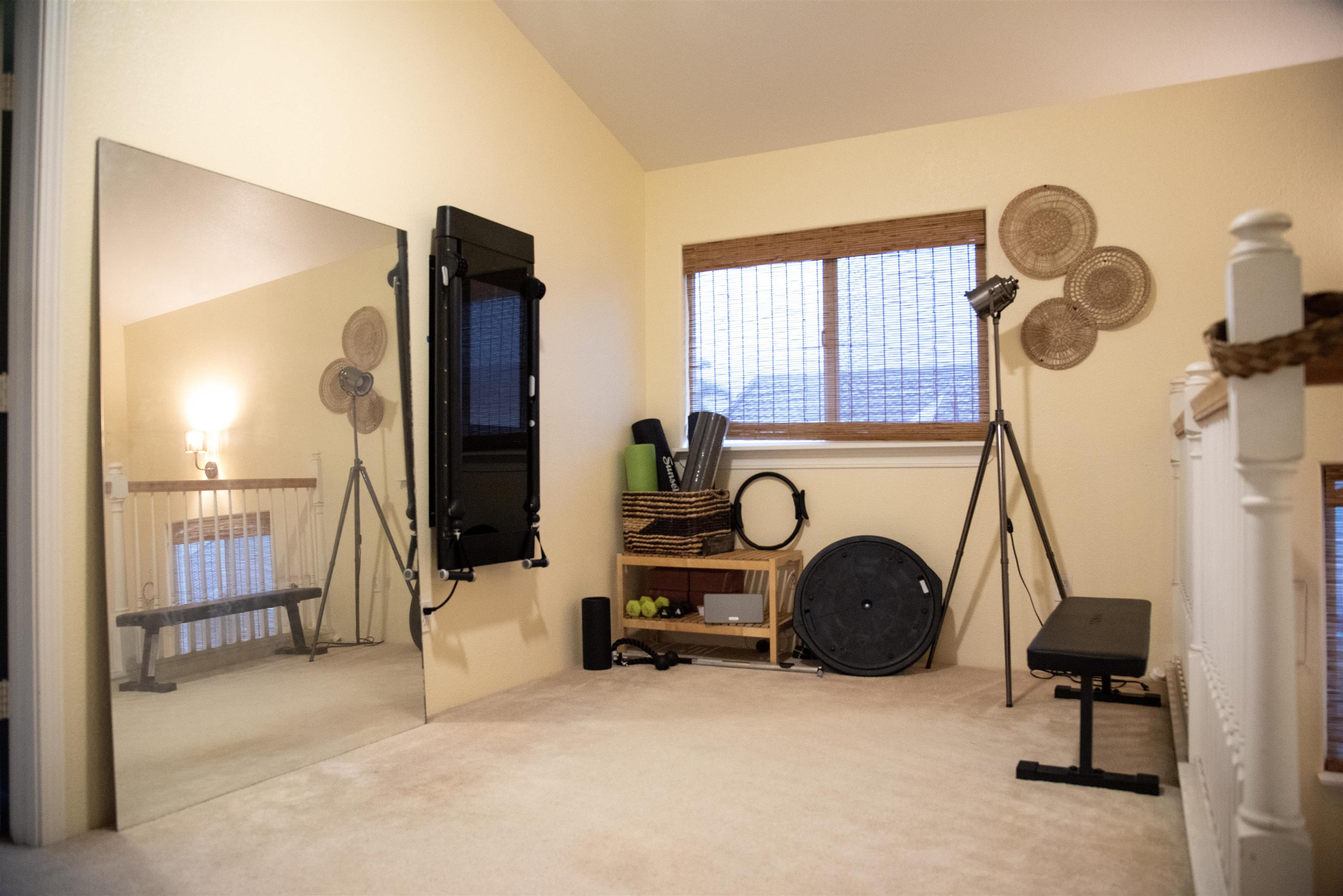 20  Pu'ukai Pl , Kahului home - photo 33 of 50