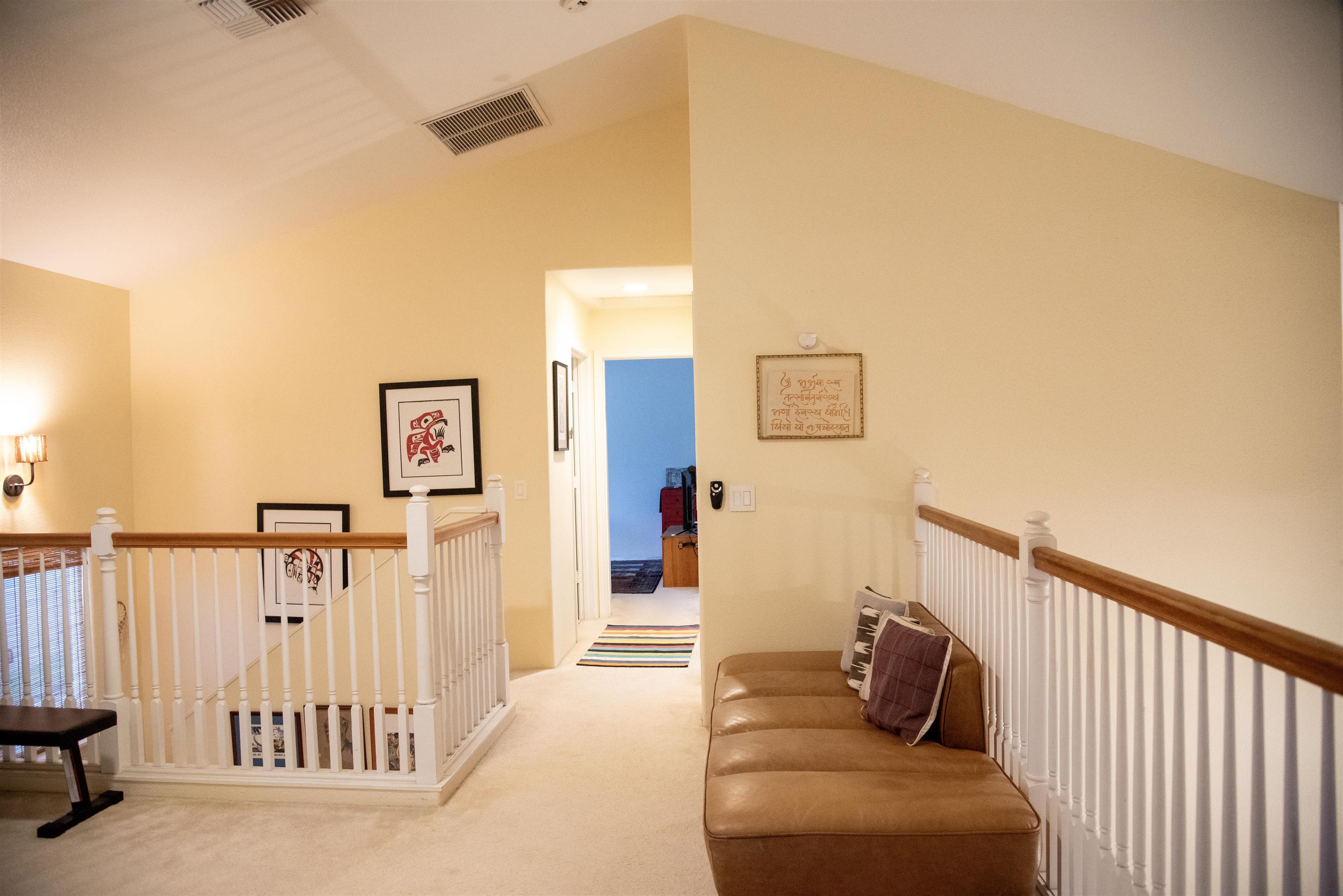 20  Pu'ukai Pl , Kahului home - photo 34 of 50