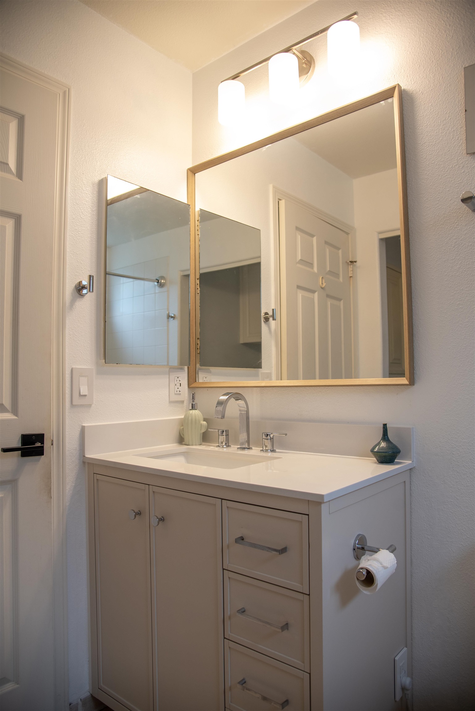 20  Pu'ukai Pl , Kahului home - photo 36 of 50