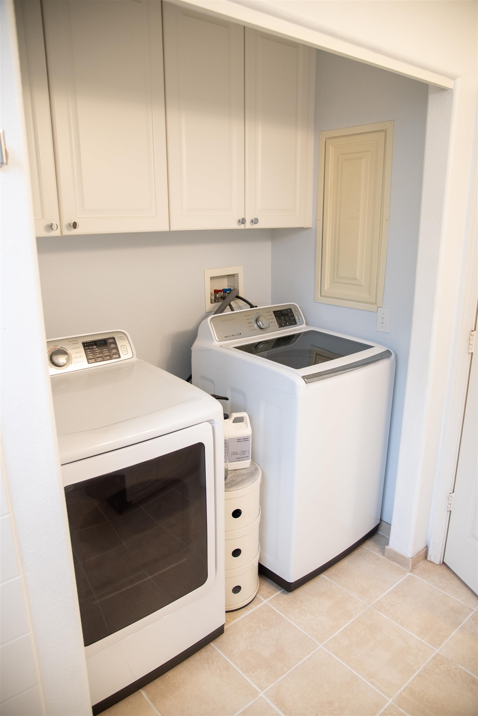 20  Pu'ukai Pl , Kahului home - photo 37 of 50