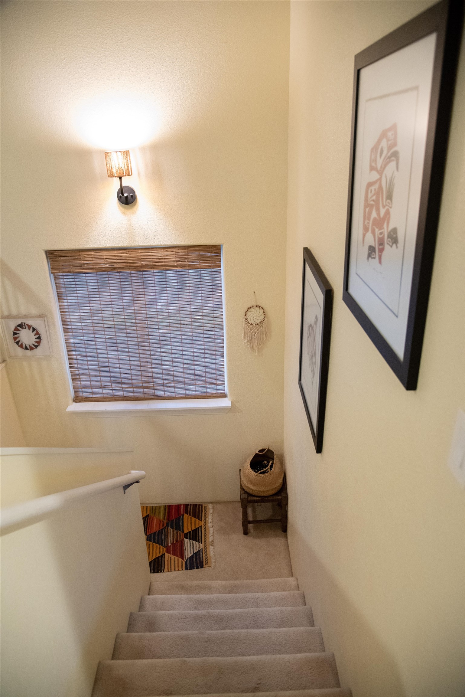 20  Pu'ukai Pl , Kahului home - photo 38 of 50