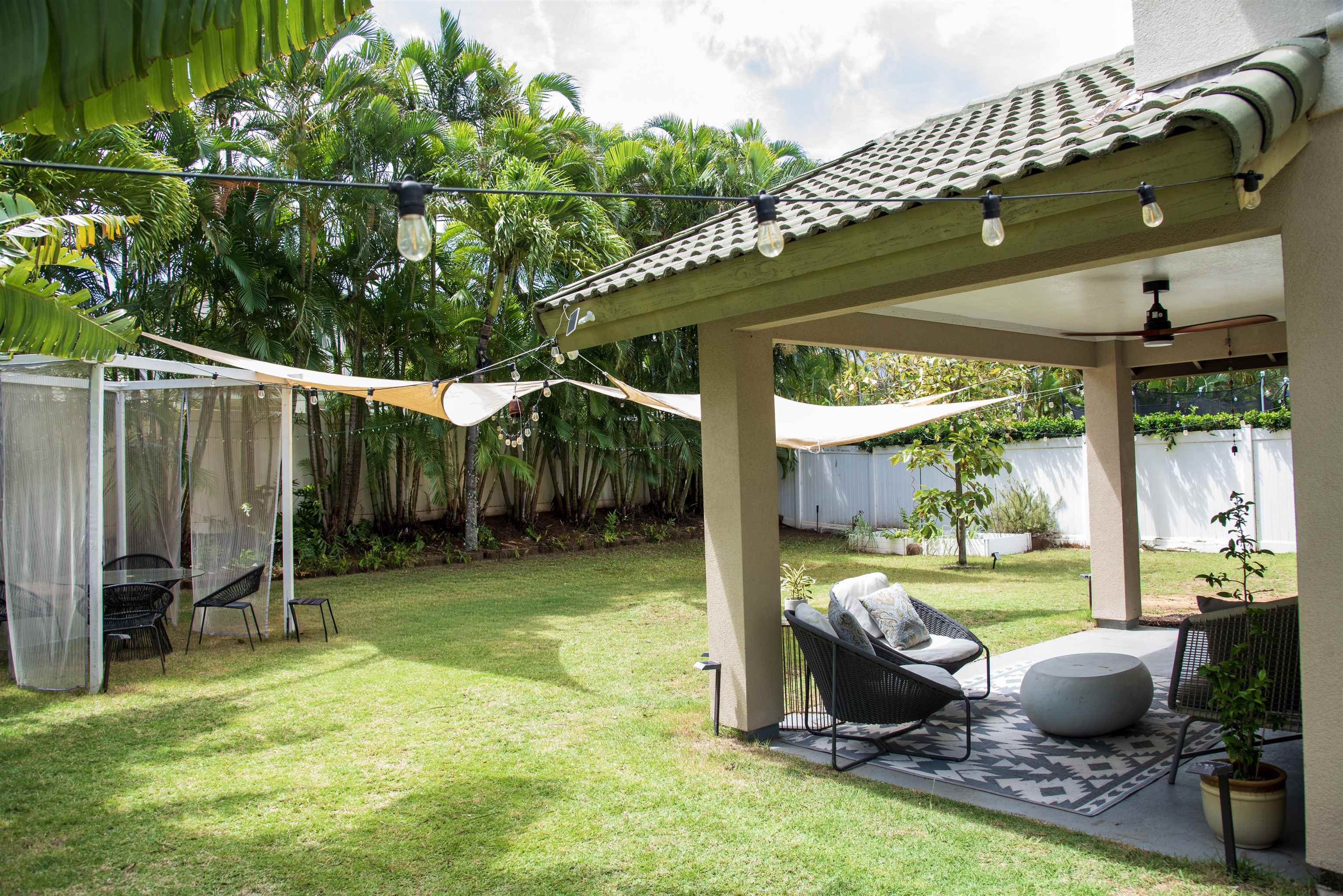 20  Pu'ukai Pl , Kahului home - photo 40 of 50