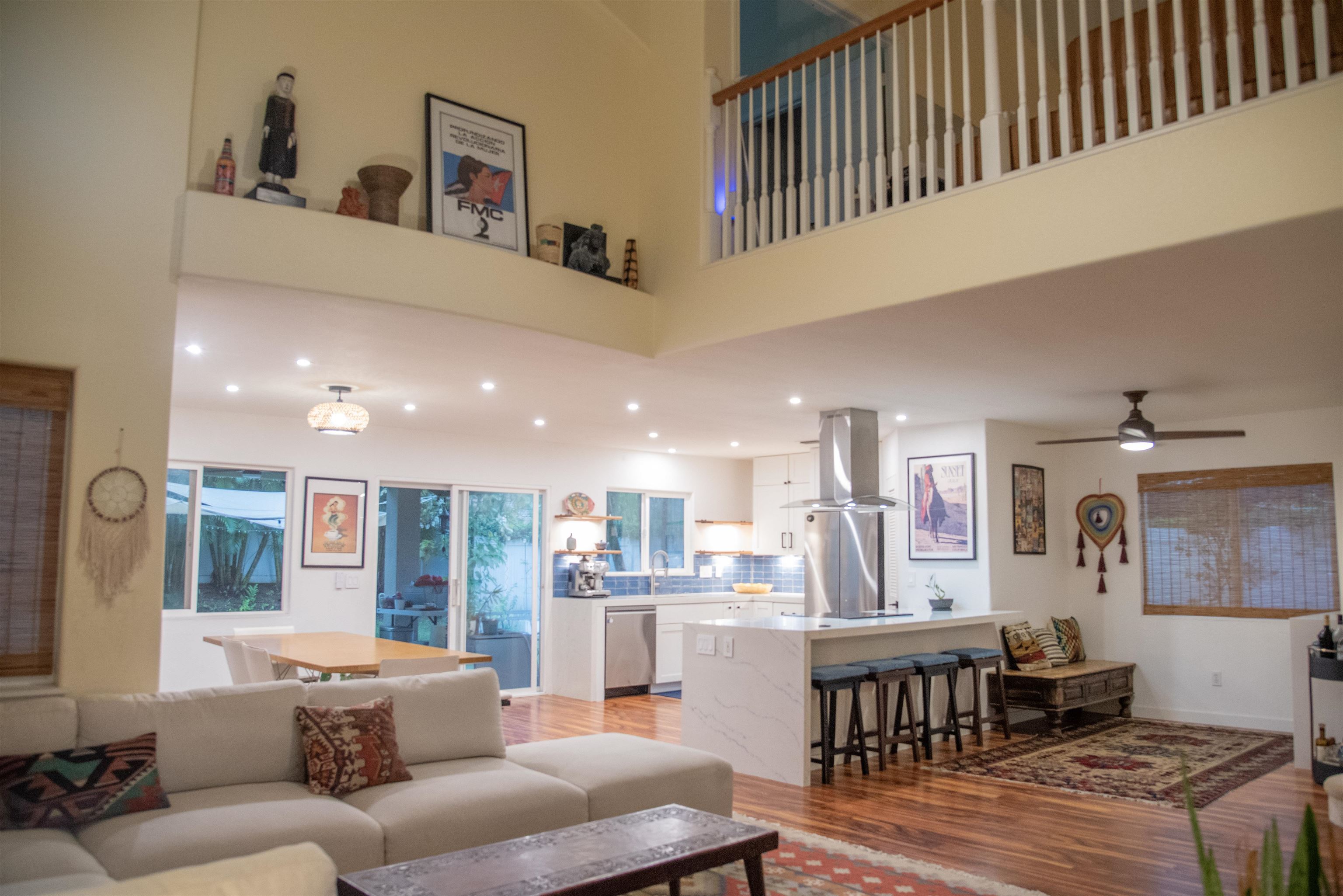 20  Pu'ukai Pl , Kahului home - photo 5 of 50