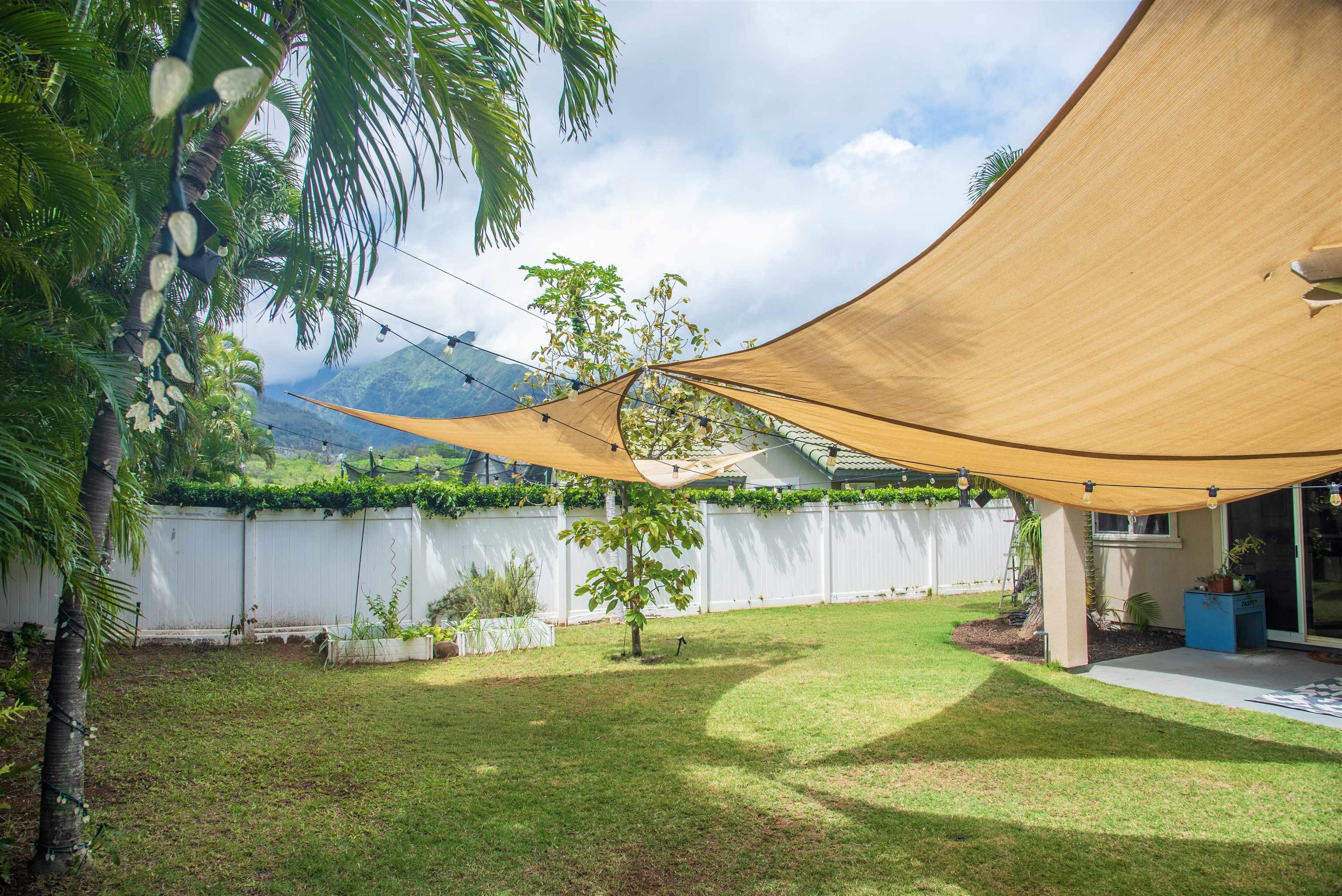 20  Pu'ukai Pl , Kahului home - photo 41 of 50