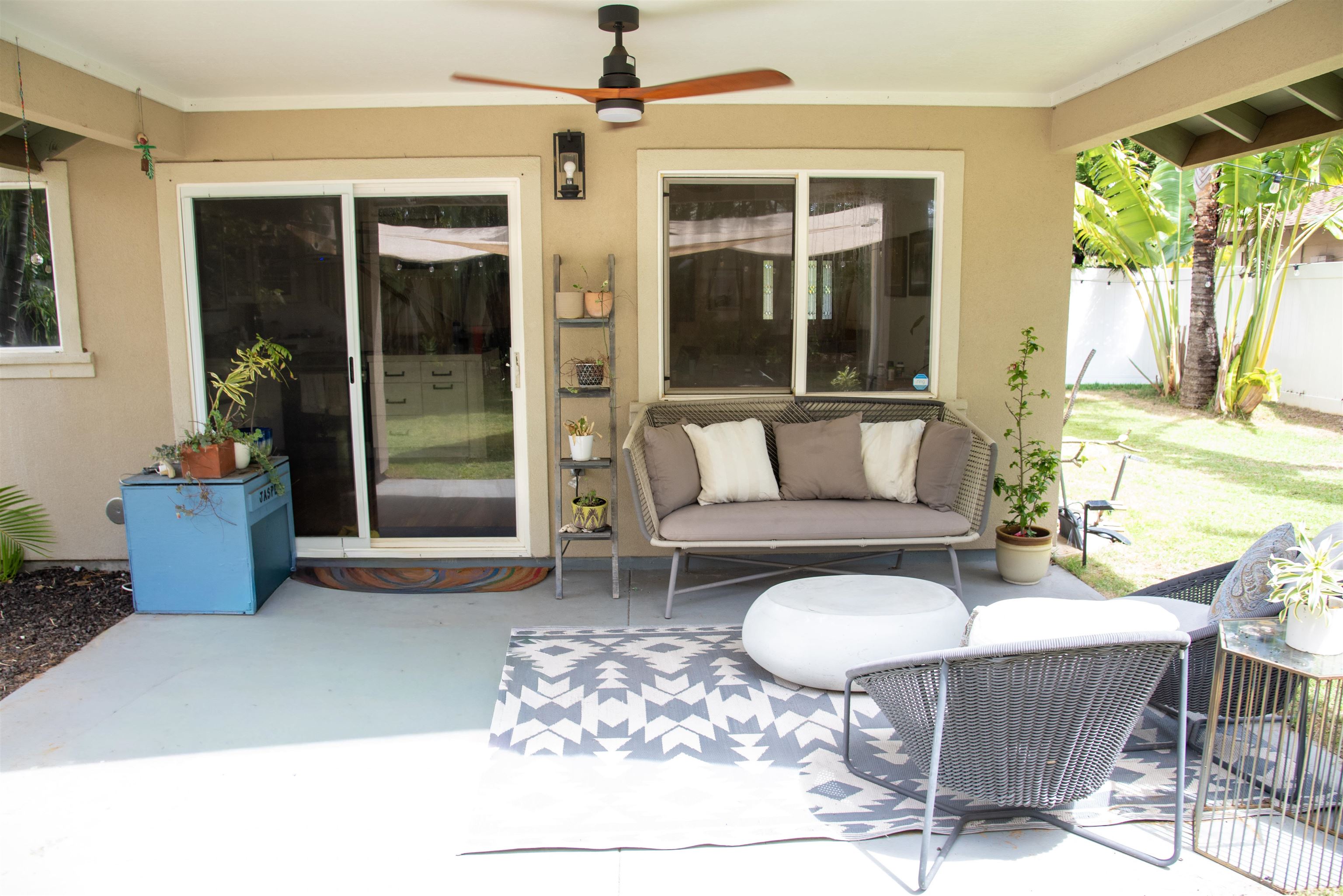 20  Pu'ukai Pl , Kahului home - photo 41 of 50