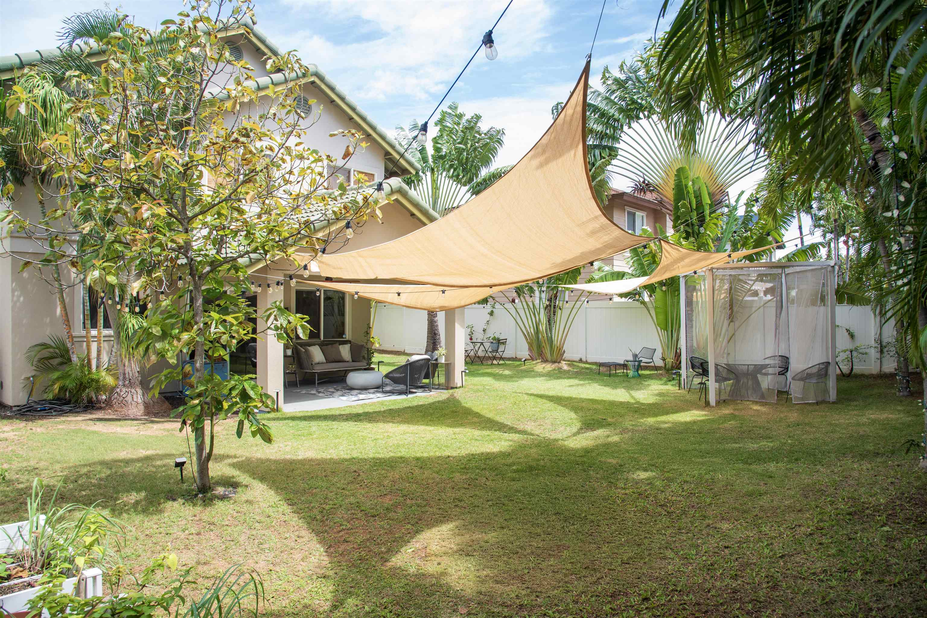 20  Pu'ukai Pl , Kahului home - photo 42 of 50