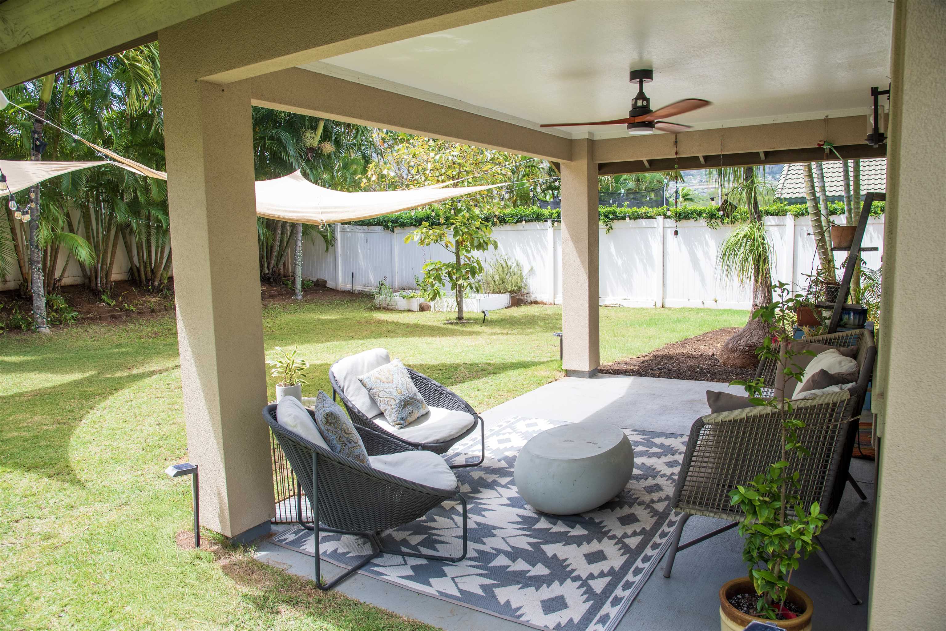 20  Pu'ukai Pl , Kahului home - photo 43 of 50