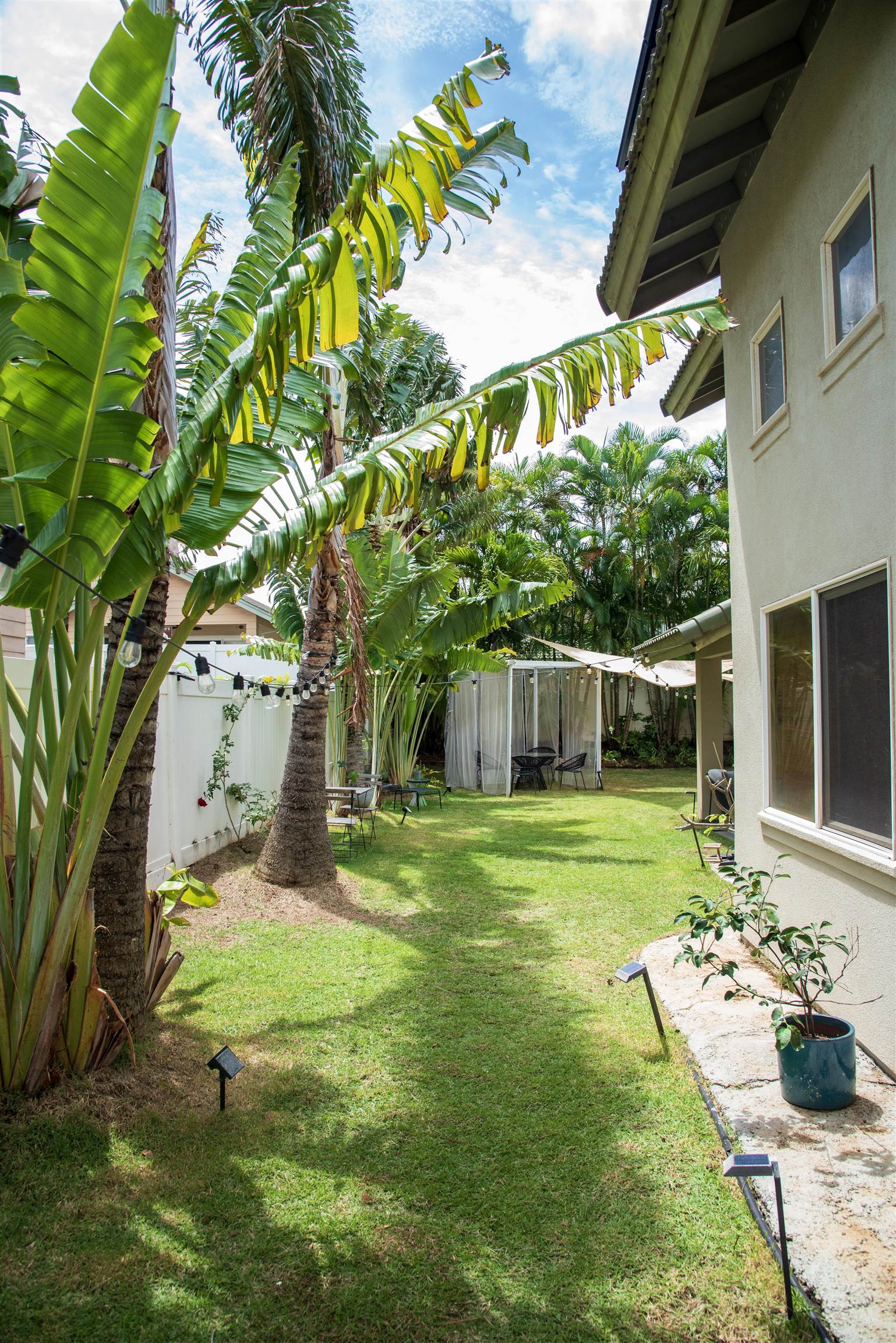 20  Pu'ukai Pl , Kahului home - photo 46 of 50