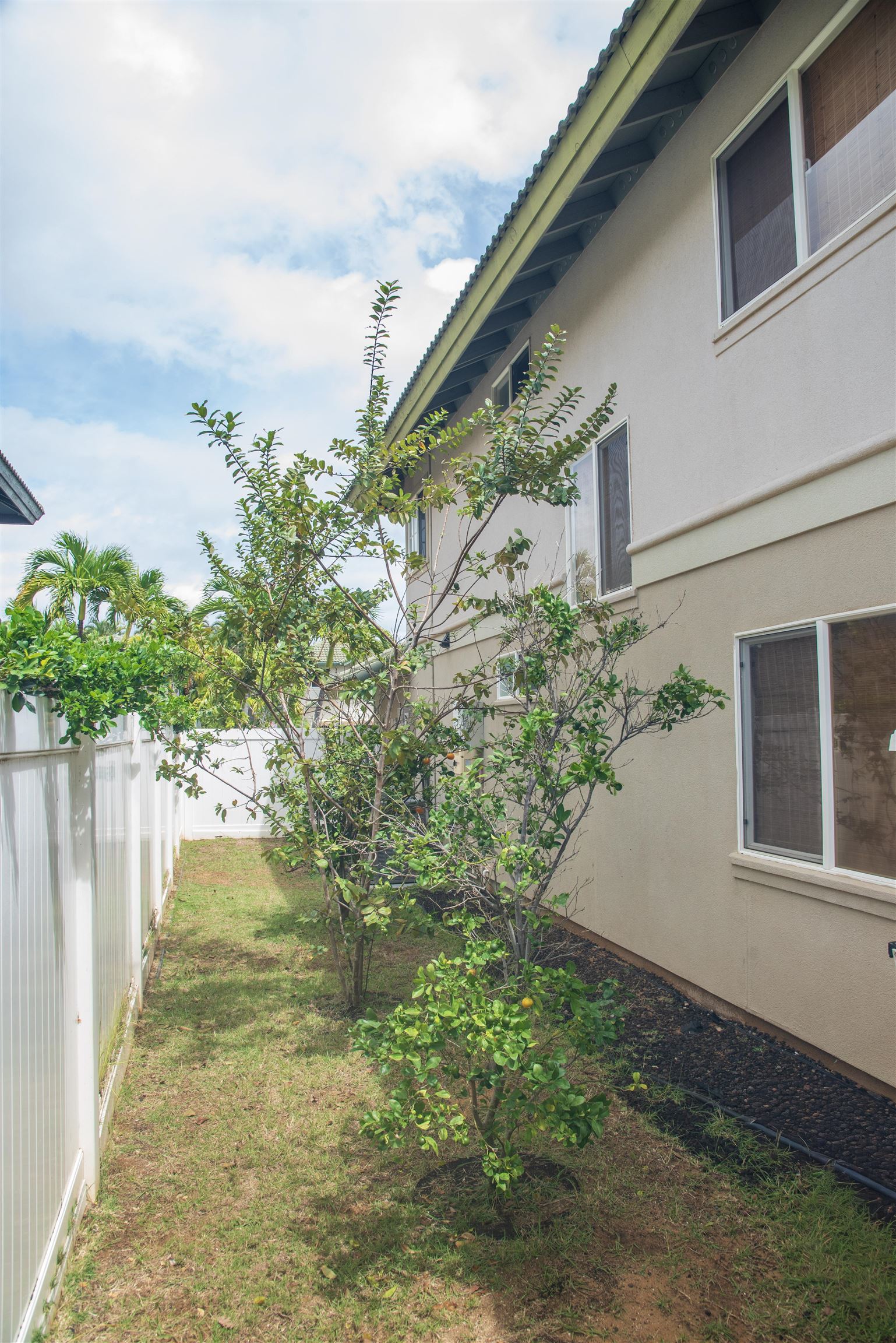 20  Pu'ukai Pl , Kahului home - photo 49 of 50