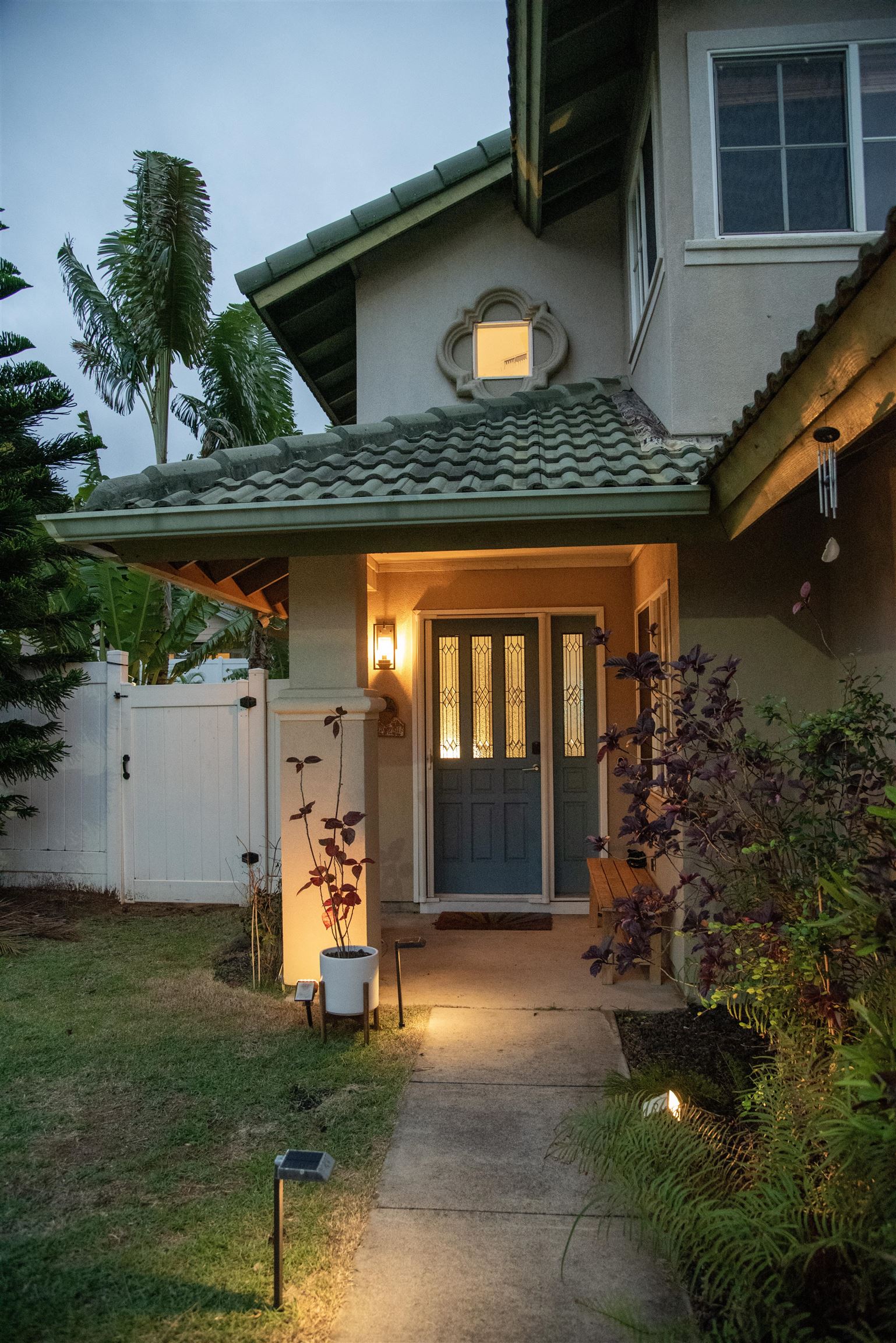 20  Pu'ukai Pl , Kahului home - photo 50 of 50