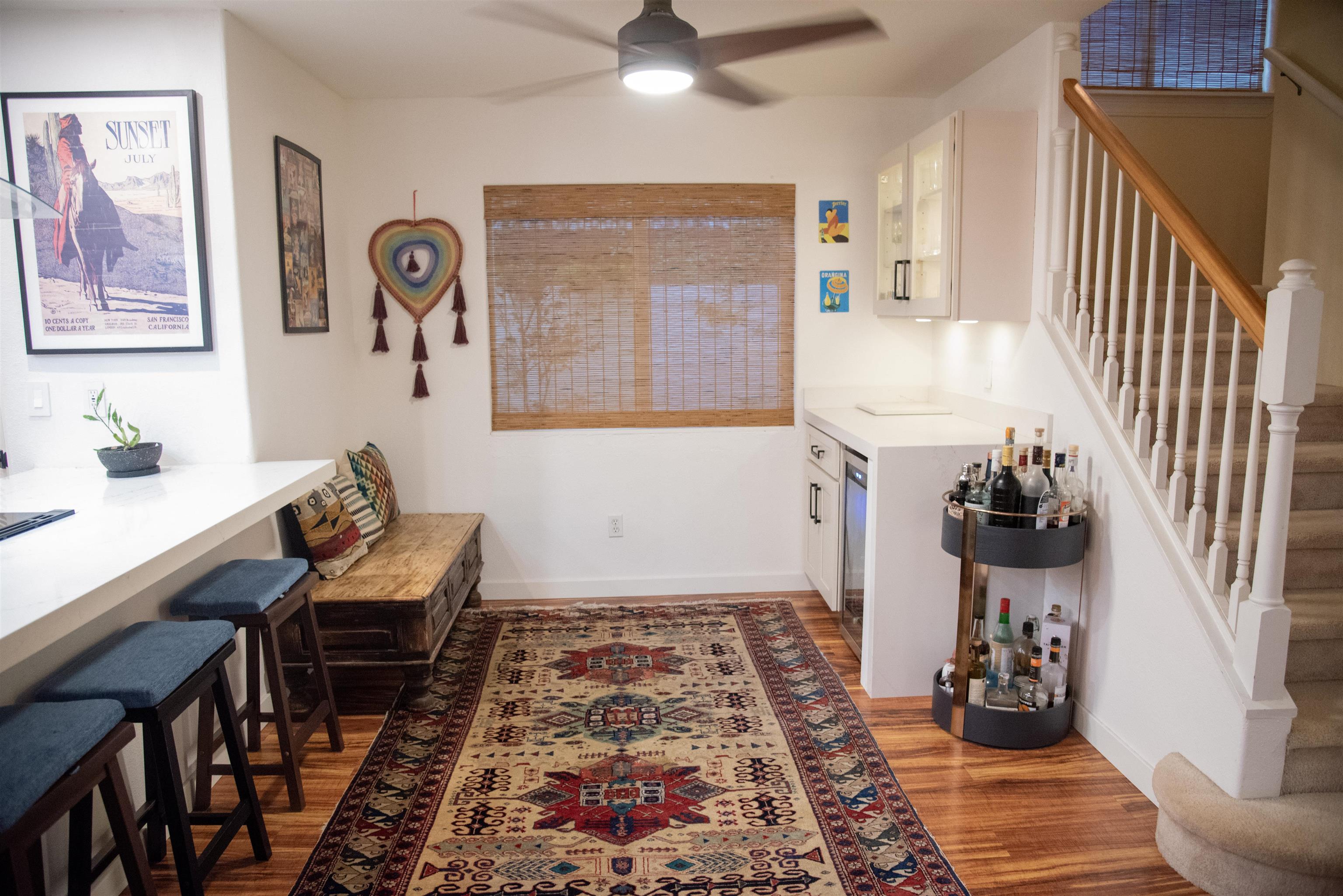 20  Pu'ukai Pl , Kahului home - photo 6 of 50