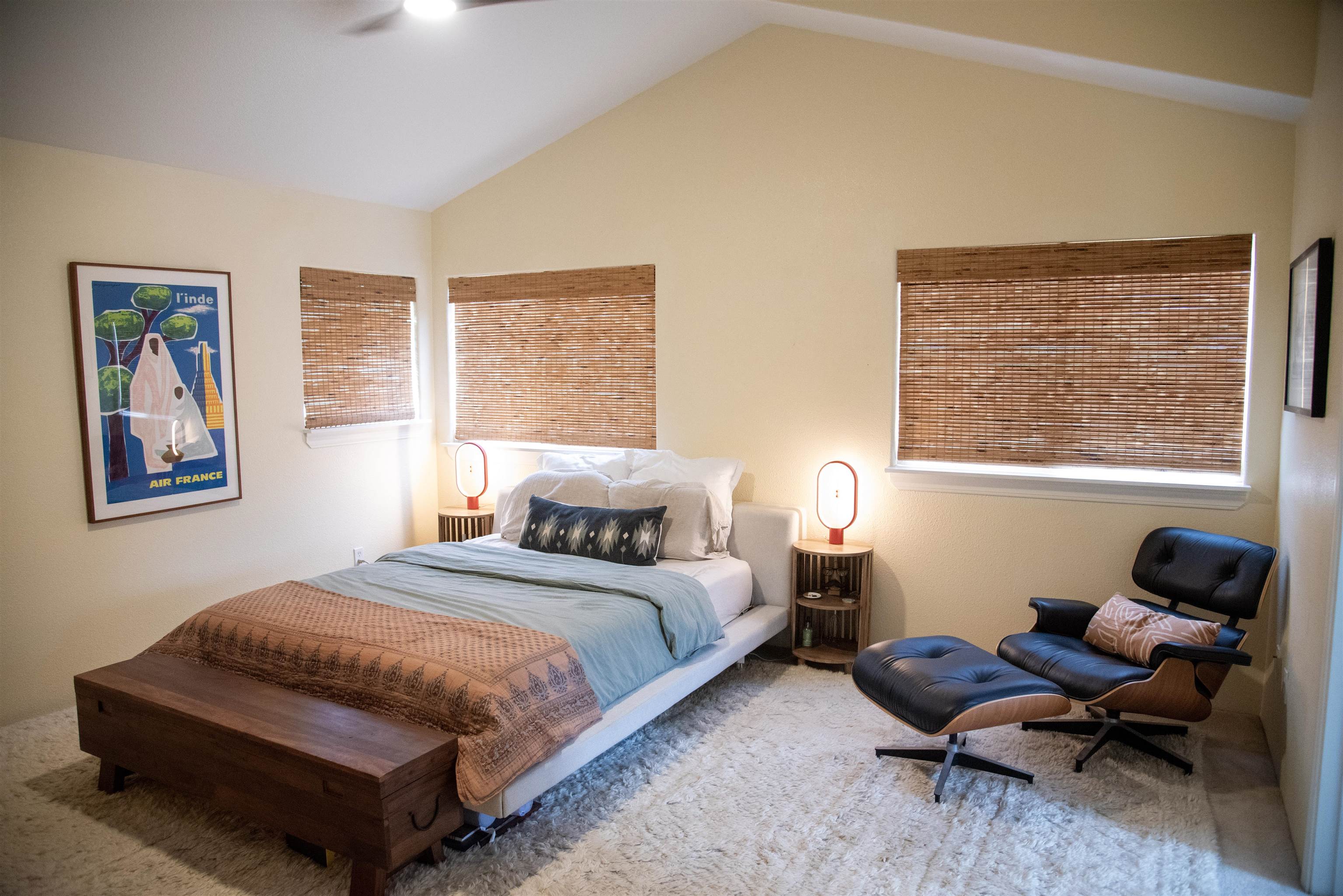 20  Pu'ukai Pl , Kahului home - photo 7 of 50