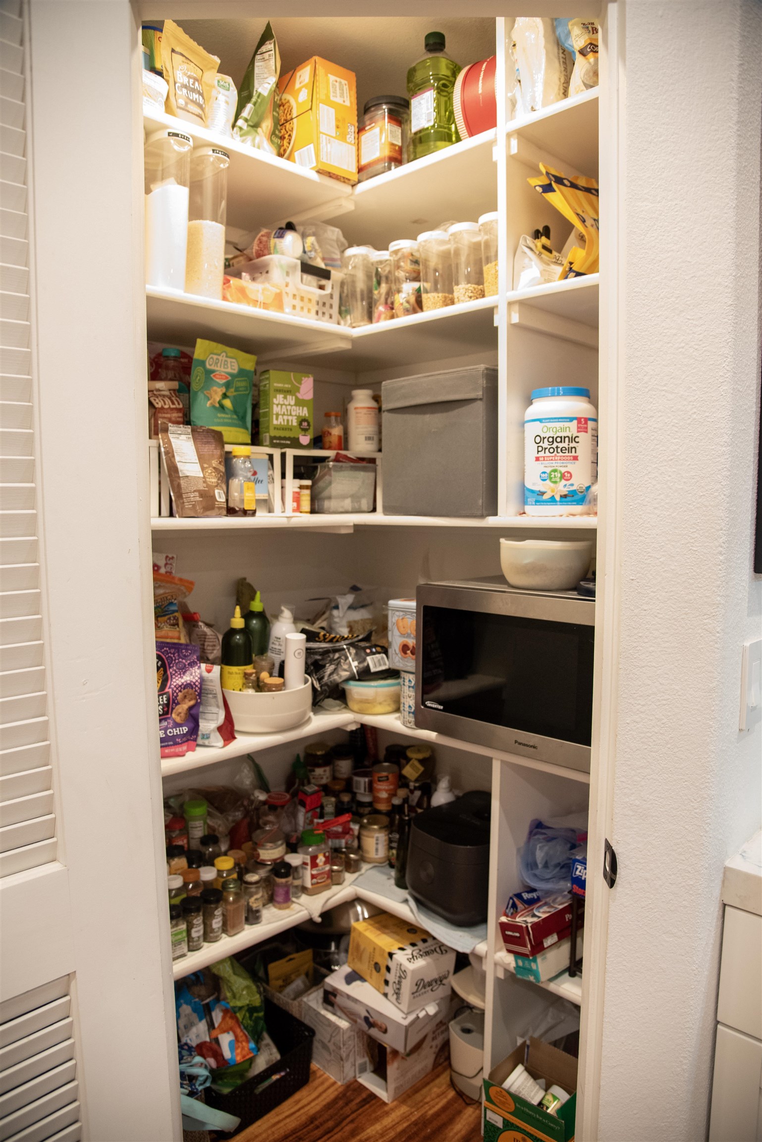 20  Pu'ukai Pl , Kahului home - photo 8 of 50