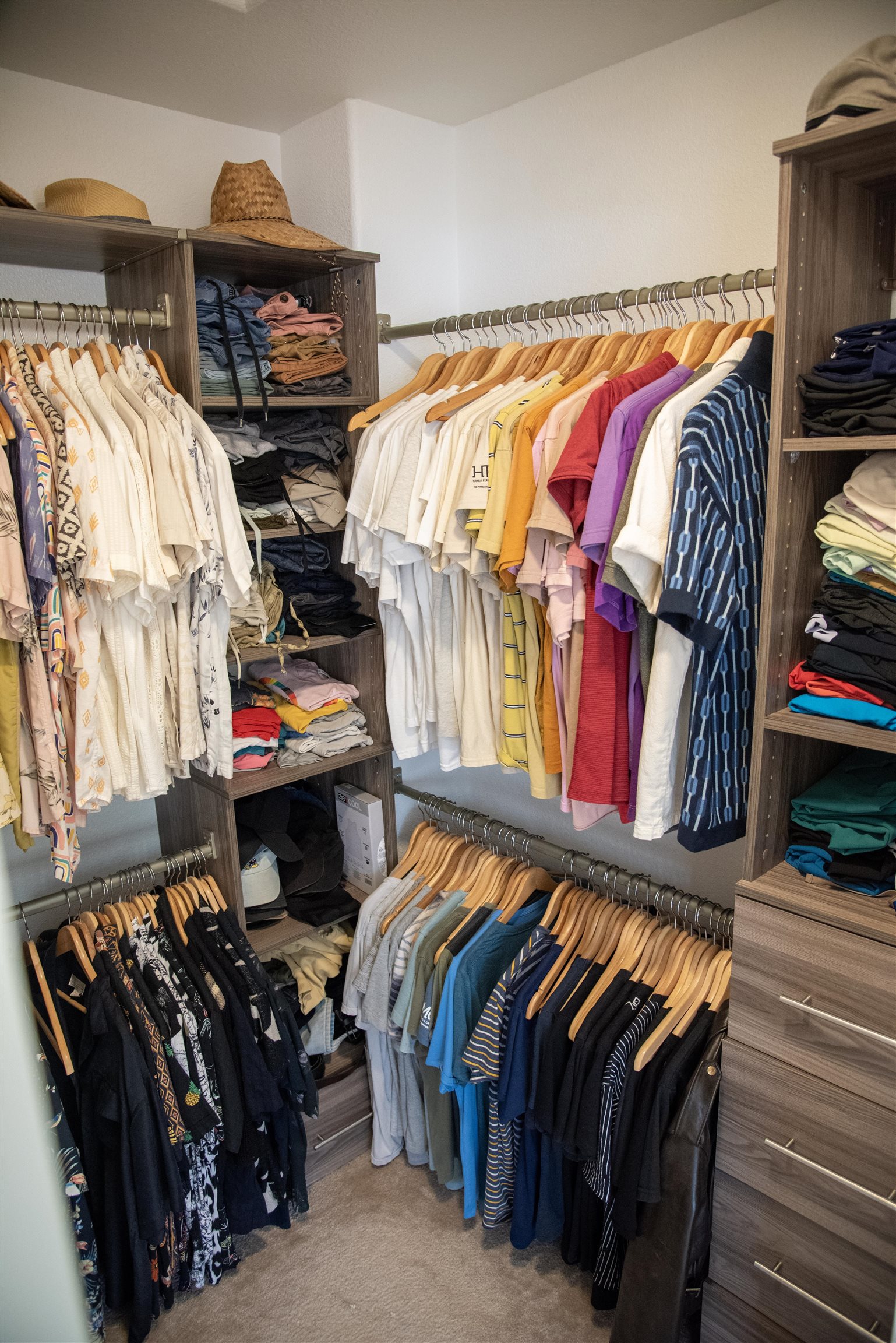 20  Pu'ukai Pl , Kahului home - photo 9 of 50