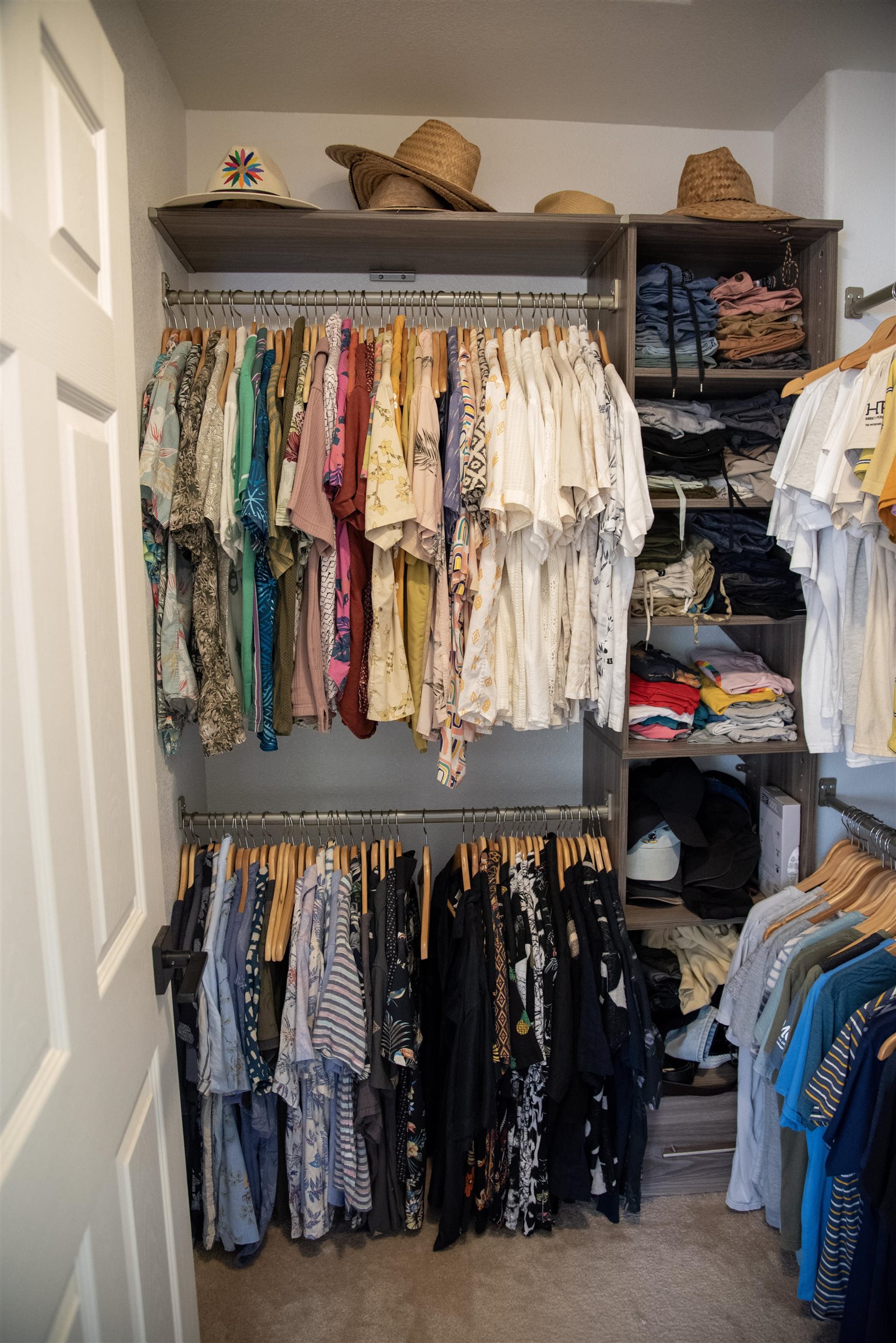 20  Pu'ukai Pl , Kahului home - photo 10 of 50