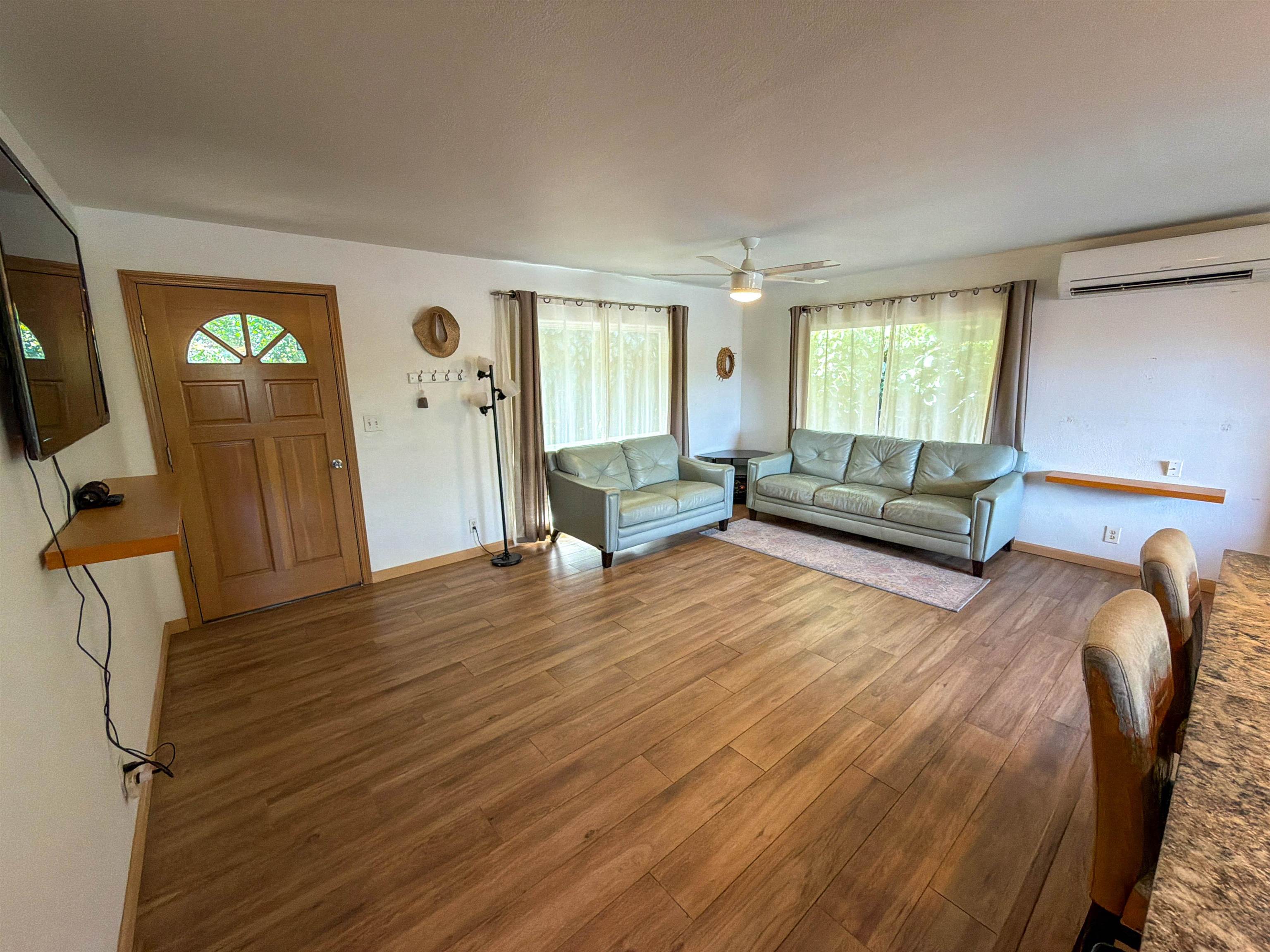 20  Uala Pue Pl , Molokai home - photo 11 of 16