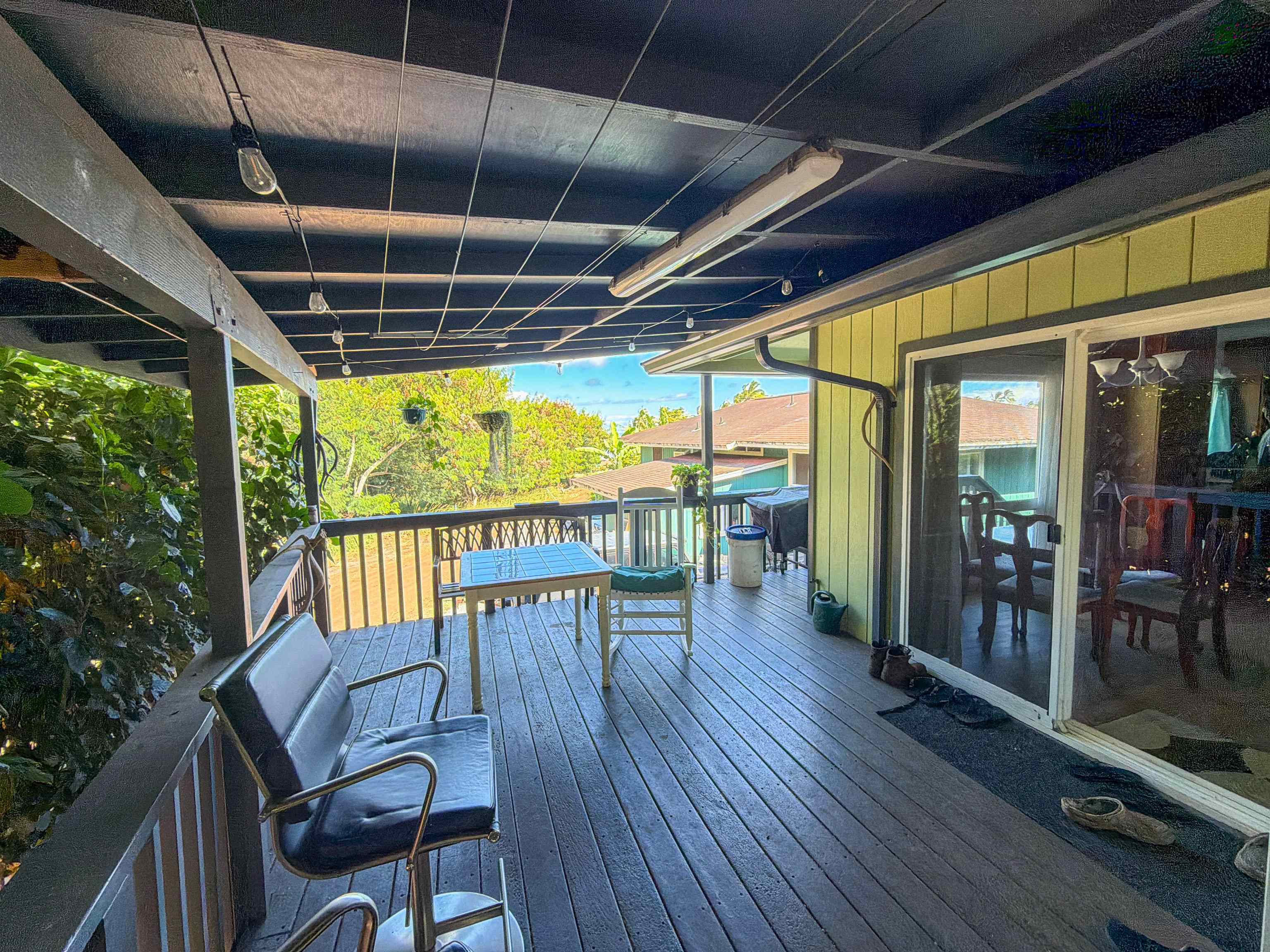 20  Uala Pue Pl , Molokai home - photo 12 of 16