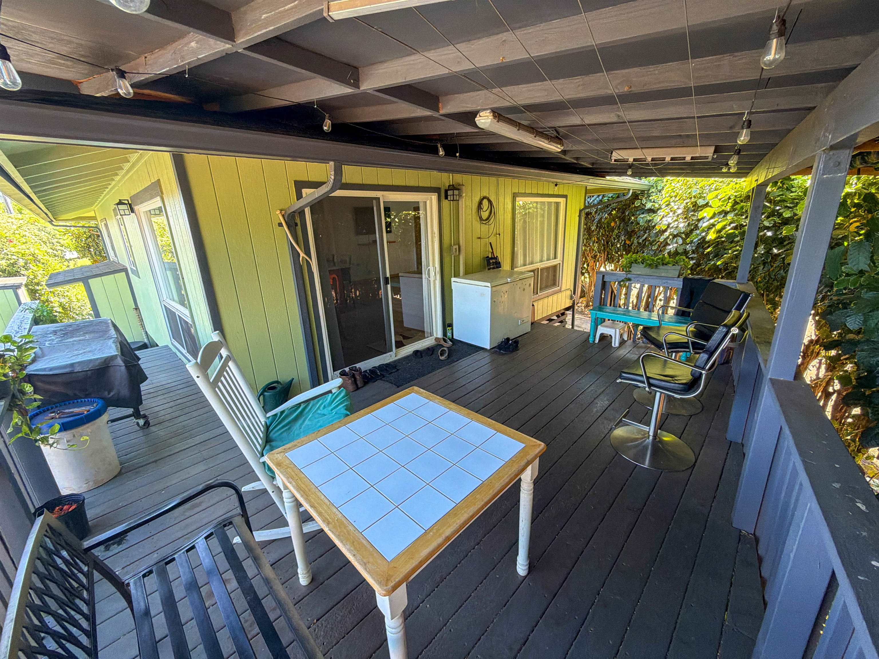 20  Uala Pue Pl , Molokai home - photo 13 of 16