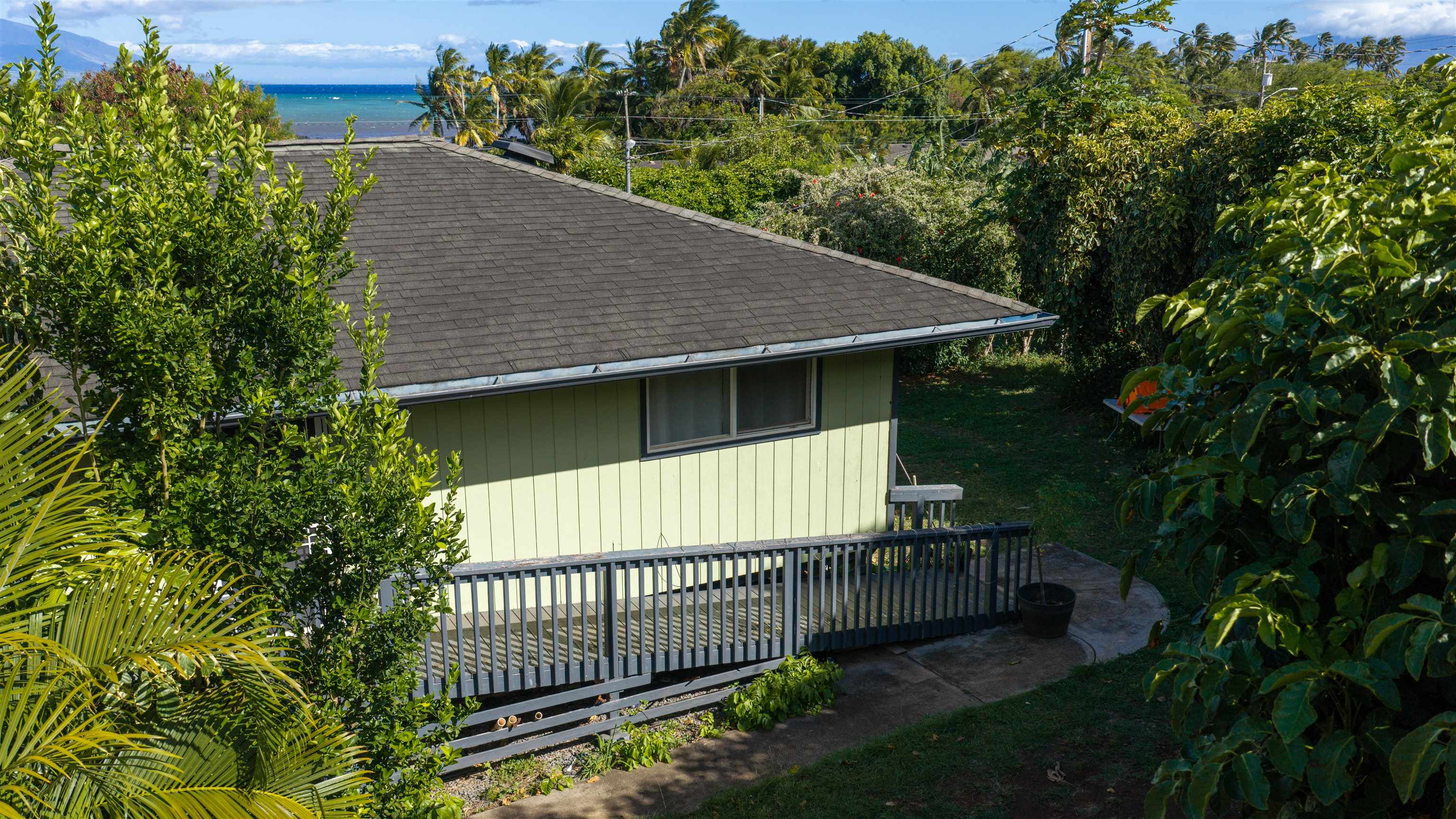 20  Uala Pue Pl , Molokai home - photo 16 of 16