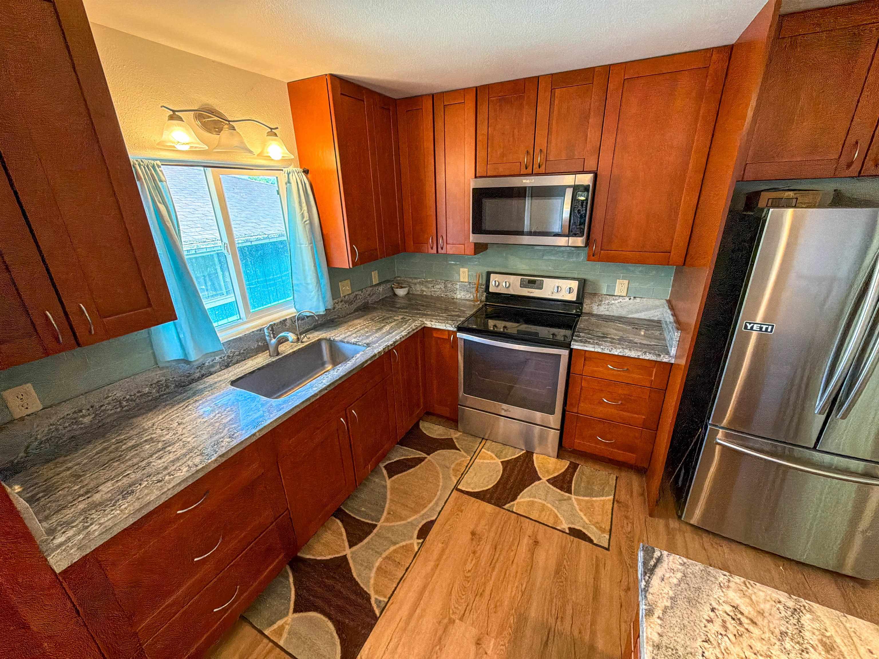 20  Uala Pue Pl , Molokai home - photo 4 of 16