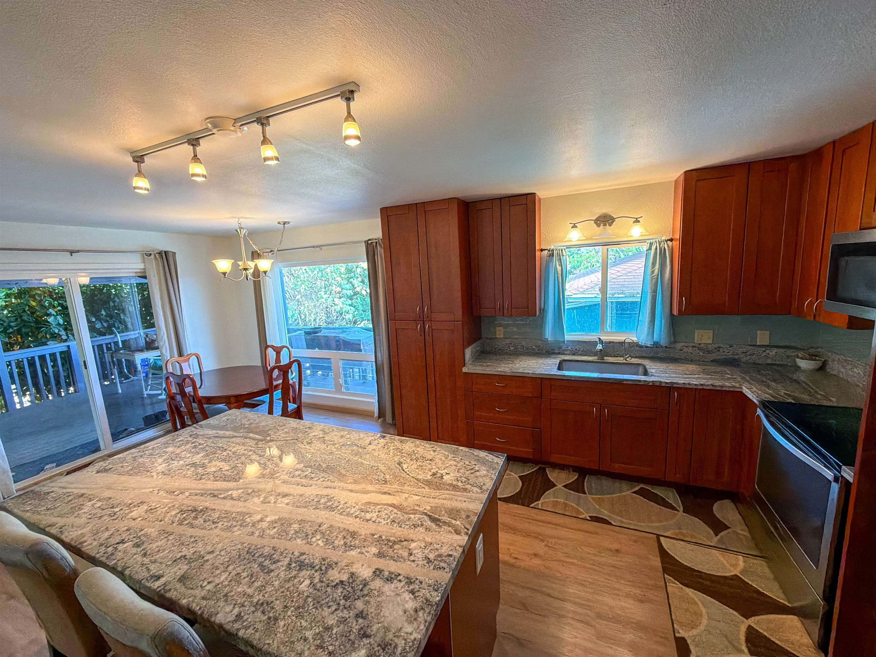 20  Uala Pue Pl , Molokai home - photo 5 of 16