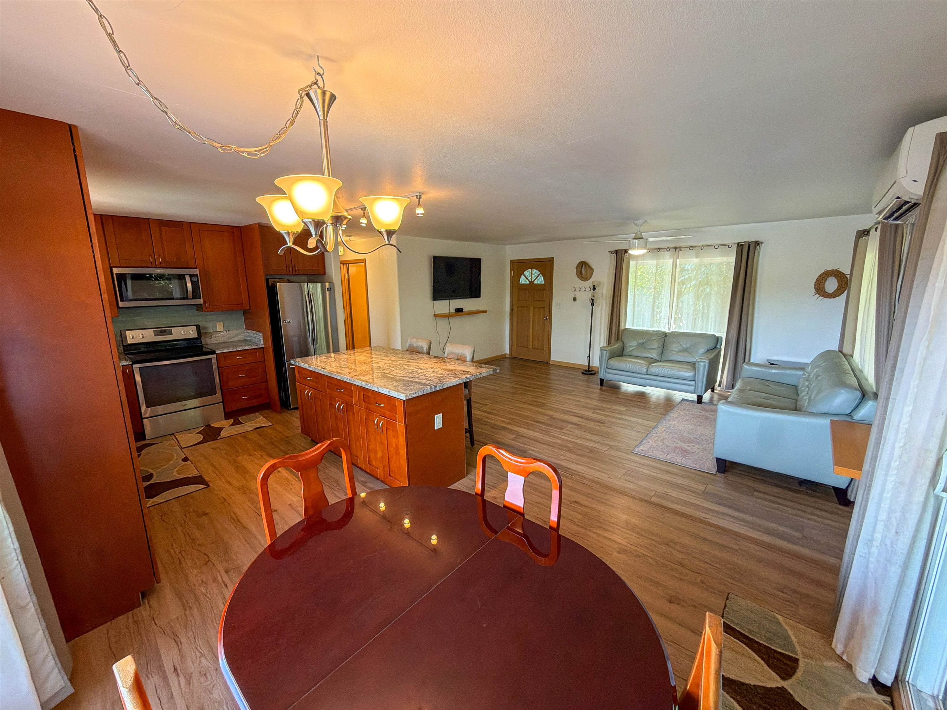 20  Uala Pue Pl , Molokai home - photo 6 of 16