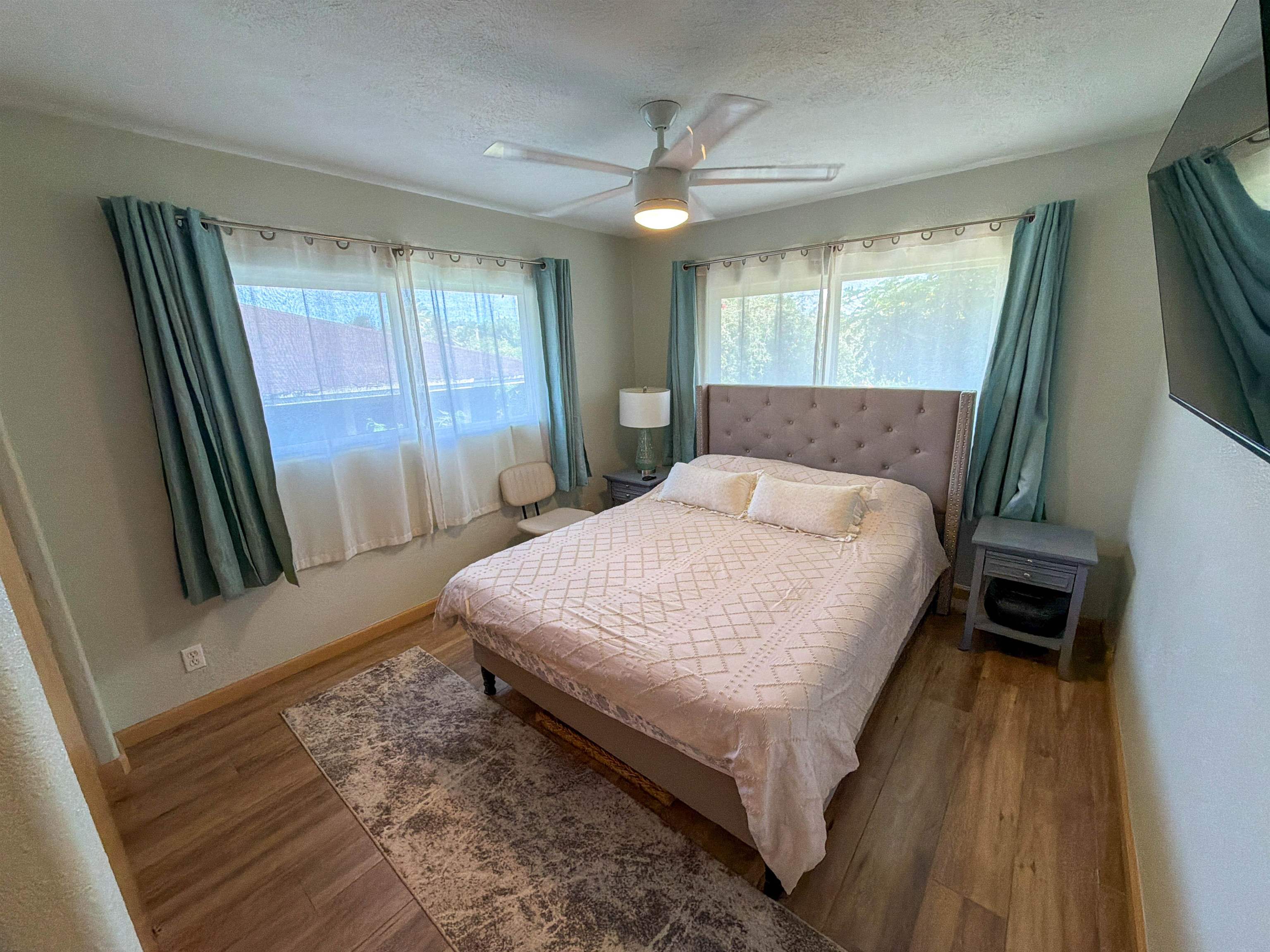 20  Uala Pue Pl , Molokai home - photo 8 of 16