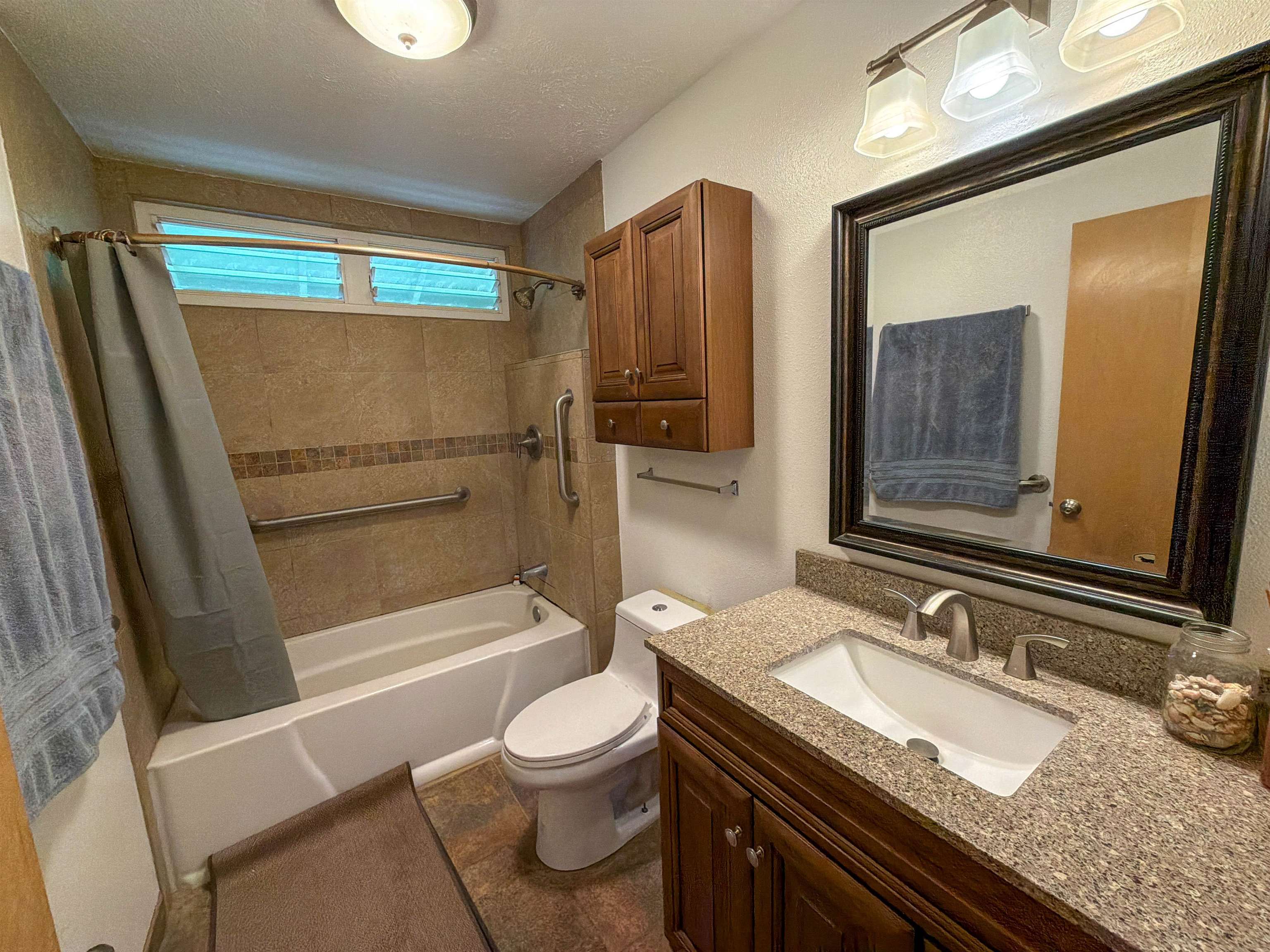 20  Uala Pue Pl , Molokai home - photo 9 of 16