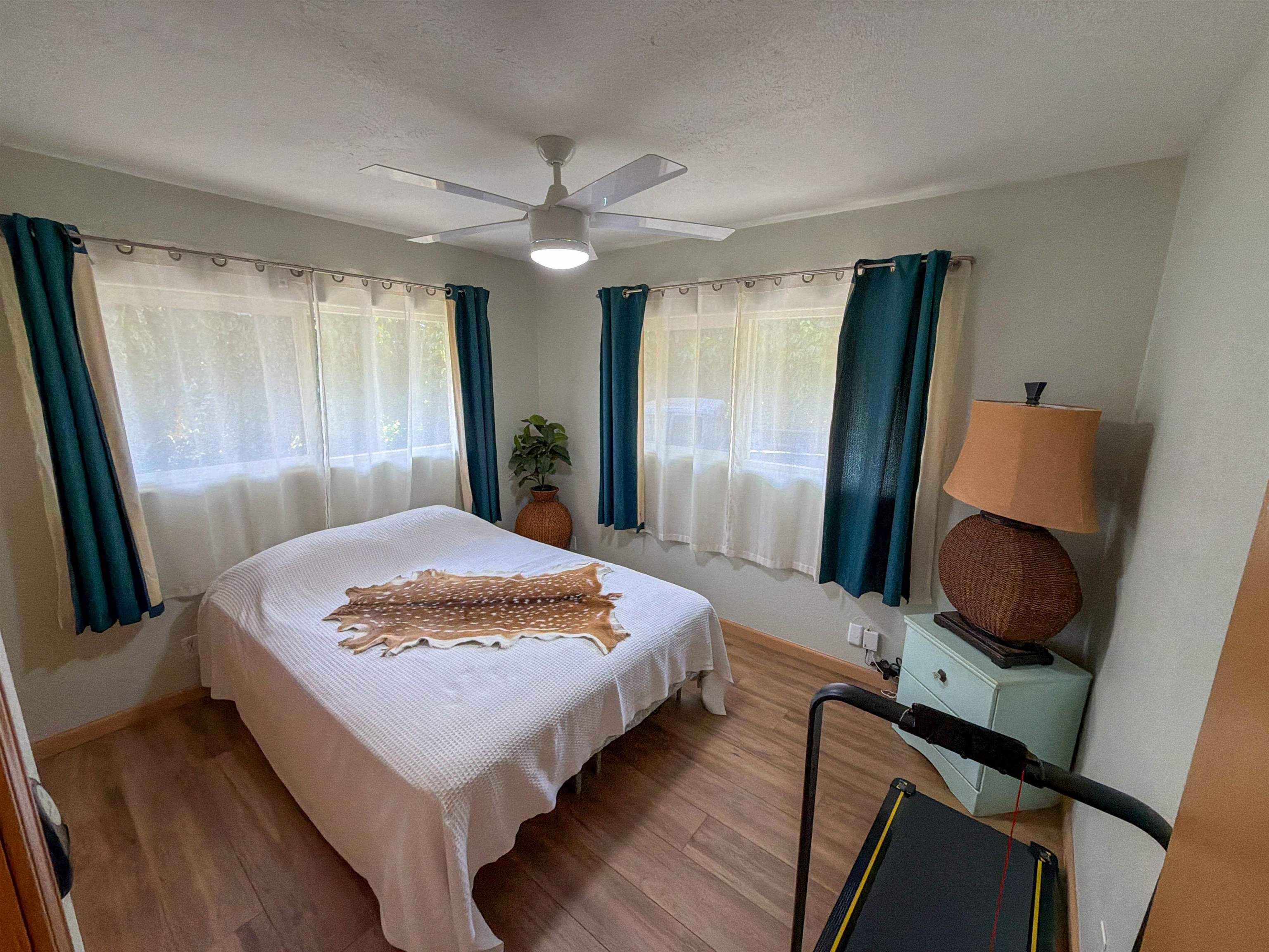 20  Uala Pue Pl , Molokai home - photo 10 of 16