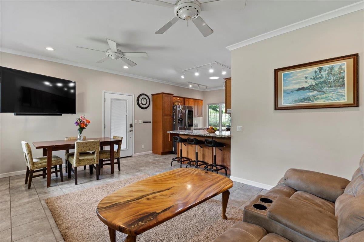 200  Awalau Rd Haiku, Haiku home - photo 11 of 39