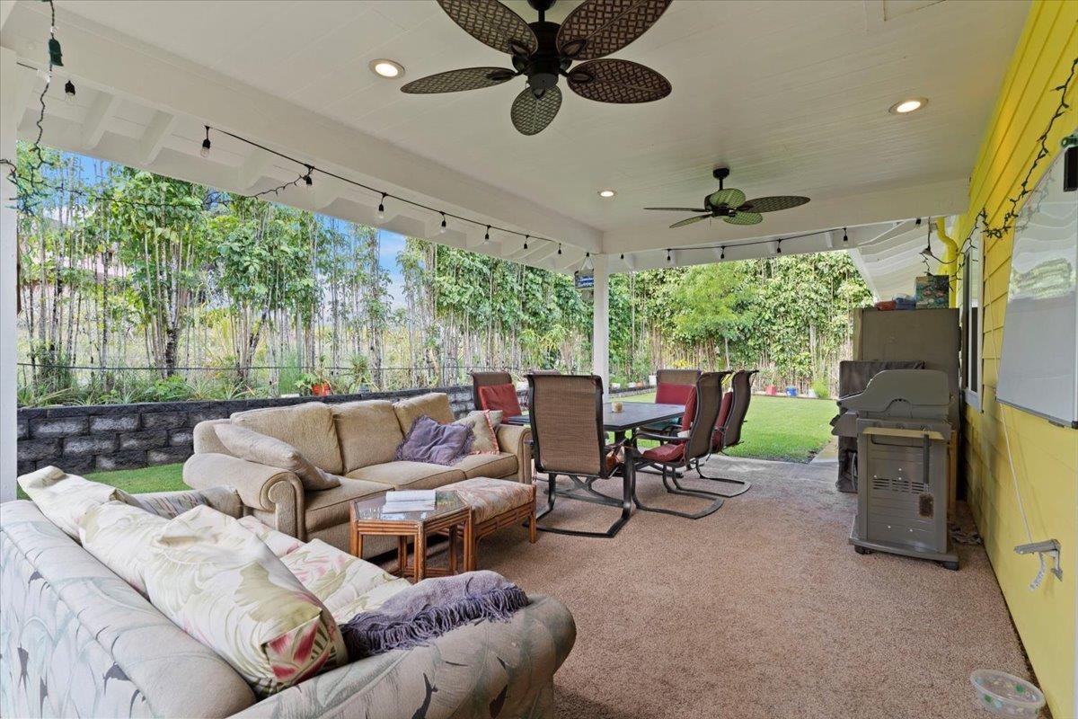 200  Awalau Rd Haiku, Haiku home - photo 12 of 39